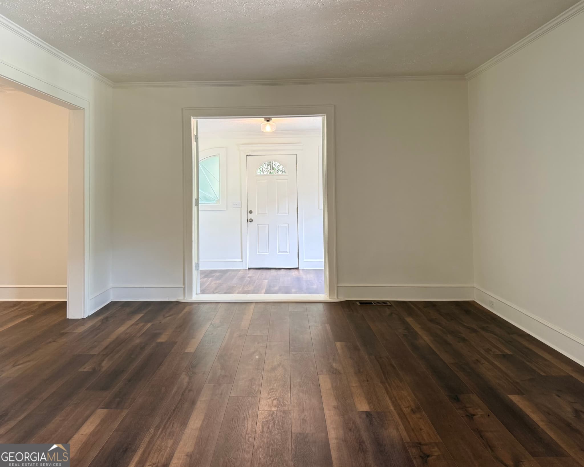 4 bedroom, 3 bathroom, 2,508 sq ft single family residence for sale at 607 Hill Street, Thomaston, GA 30286 — photo 8