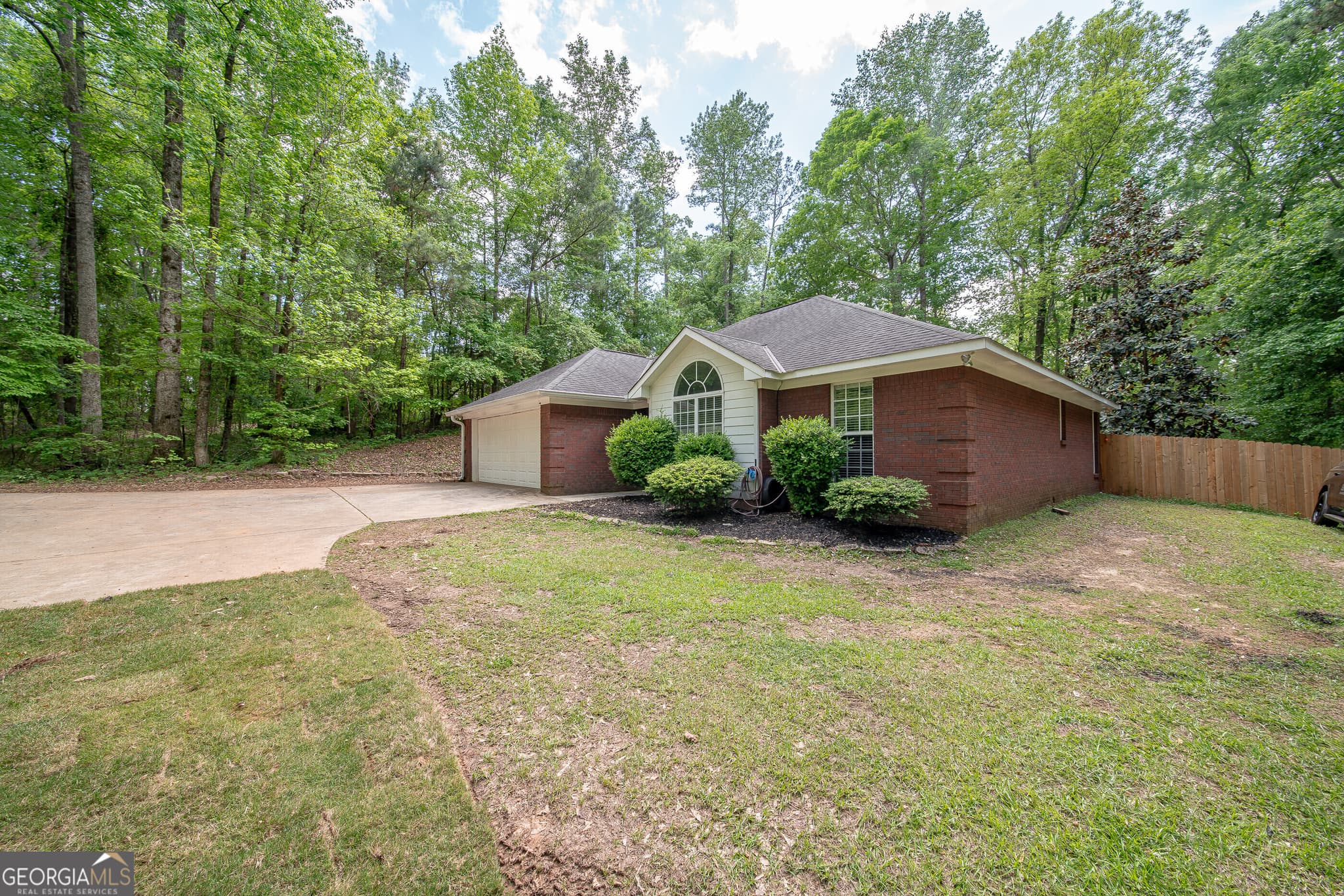 661 Shearwater Drive, Fortson, GA 31808 — most recent listing photo