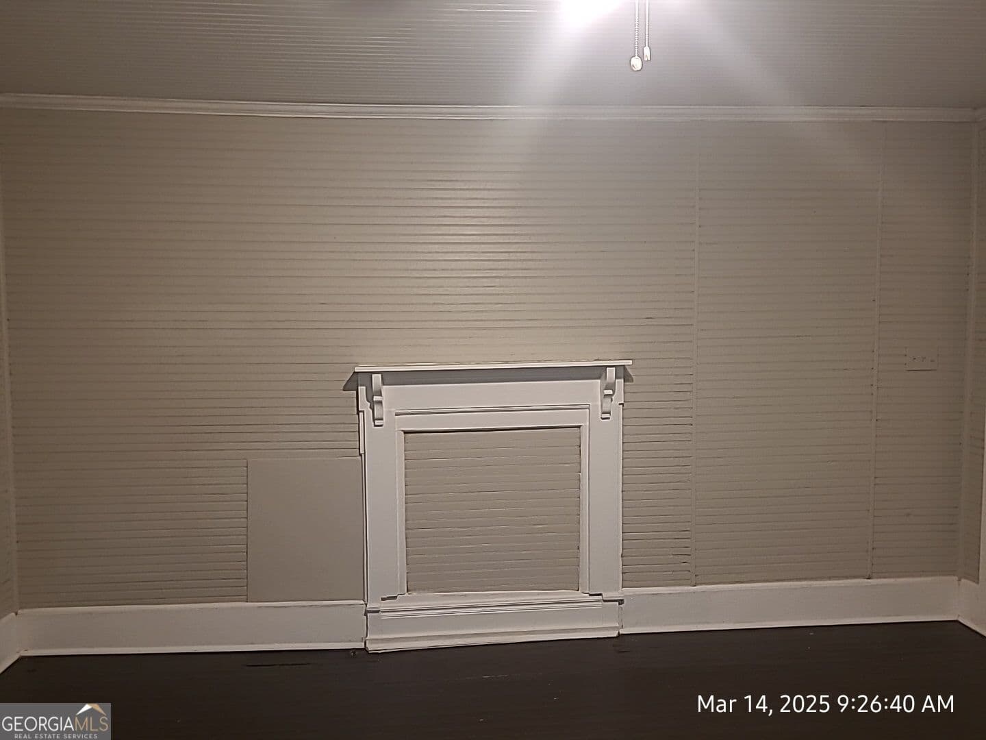 2 bedroom, 1 bathroom single family residence for rent at 1890 Coleman Register Road, Rentz, GA 31075 for $925 a month — photo 4