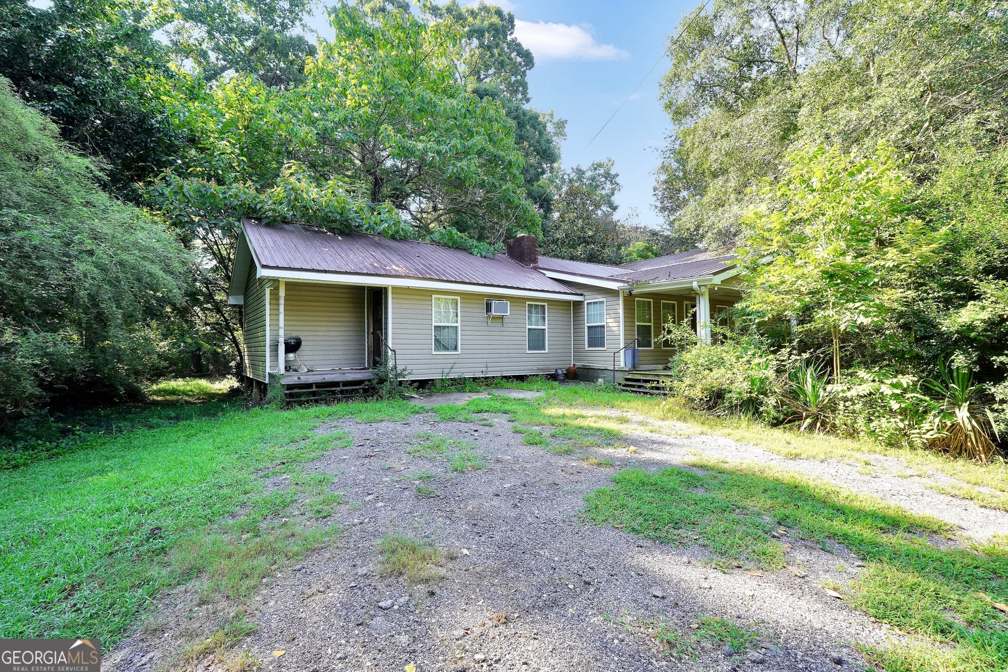 unimproved land for sale at 544 Highway 138, Stockbridge, GA 30281 — photo 6