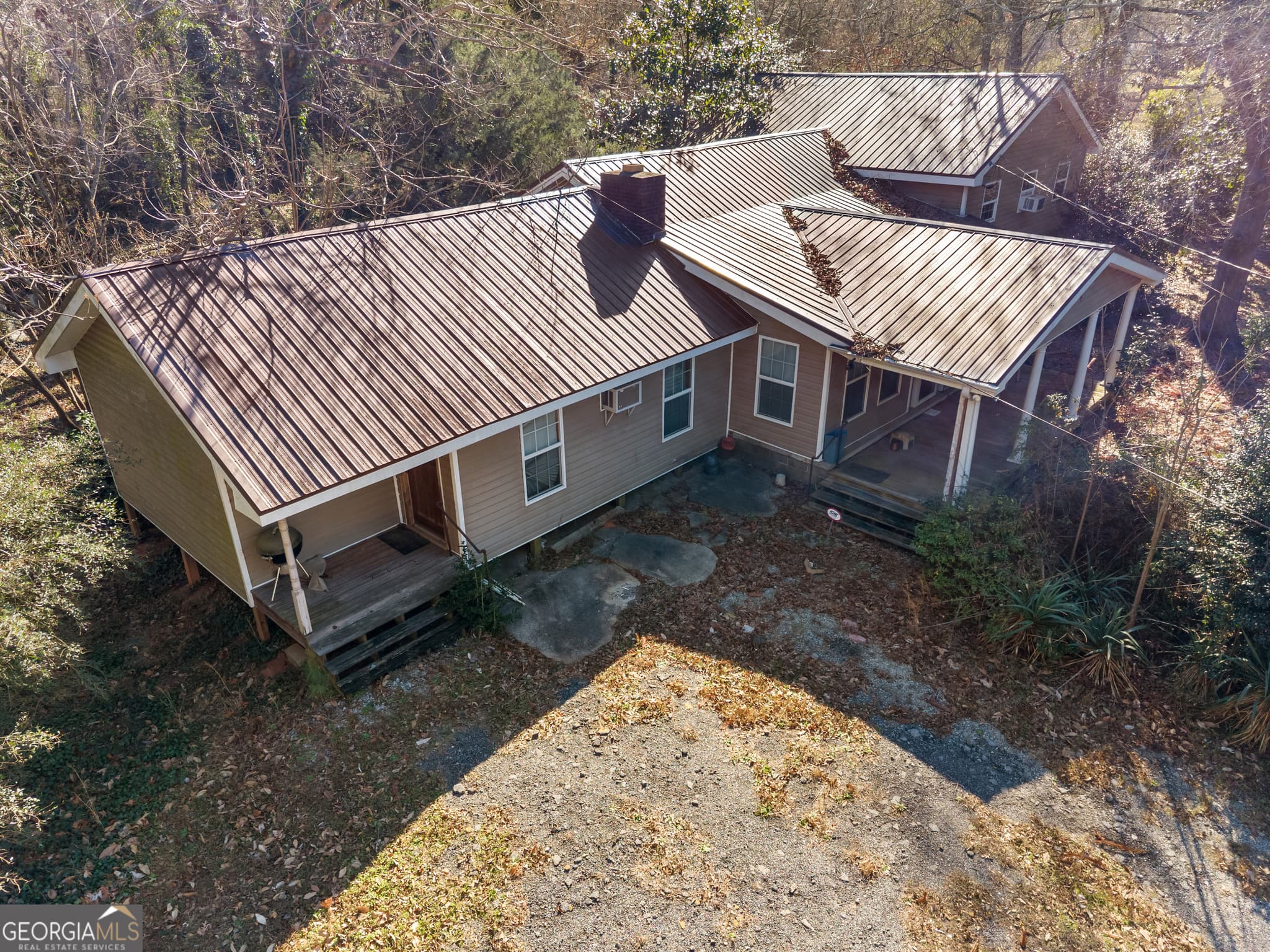 unimproved land for sale at 544 Highway 138, Stockbridge, GA 30281 — photo 9