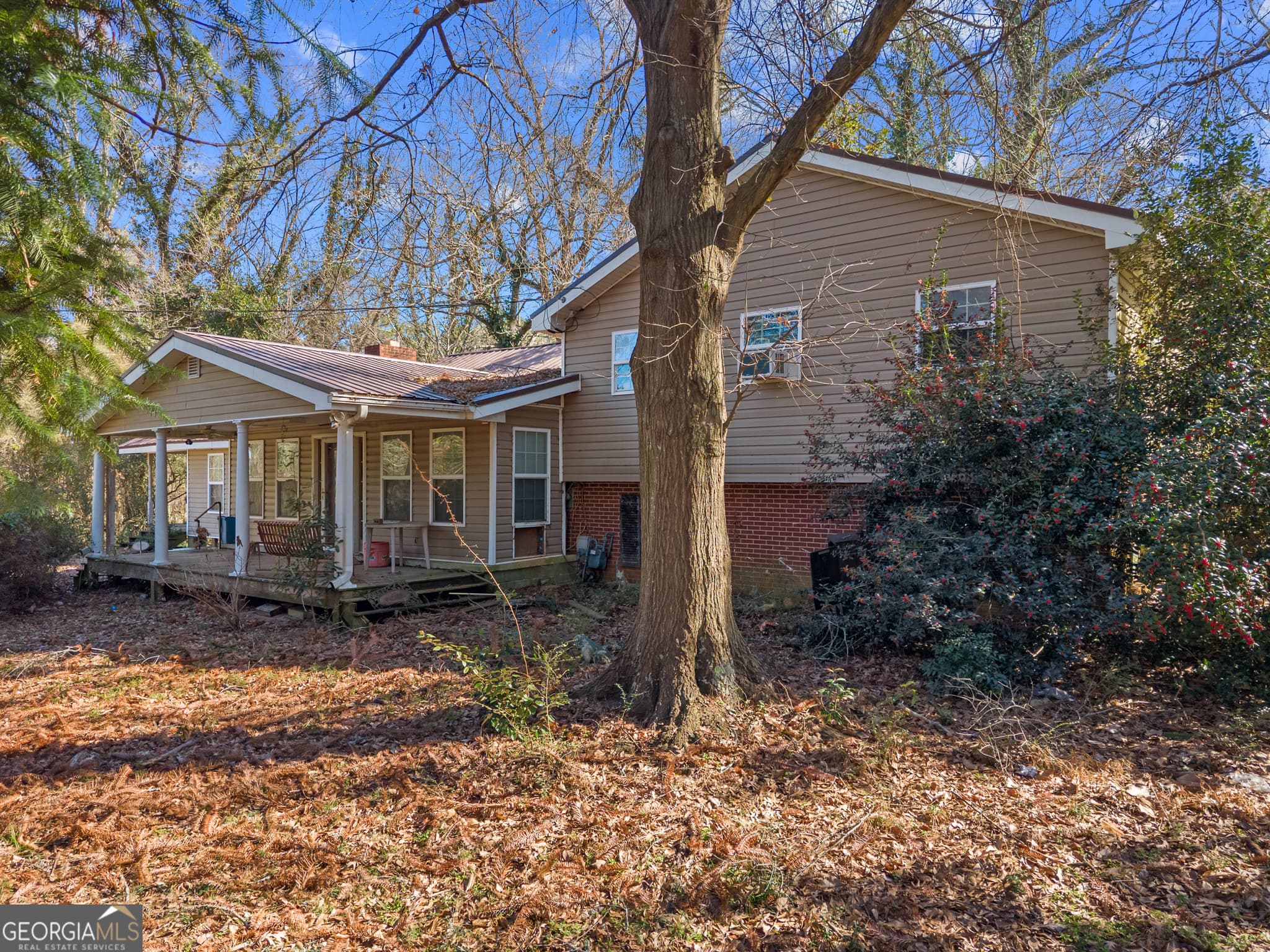 unimproved land for sale at 544 Highway 138, Stockbridge, GA 30281 — photo 10