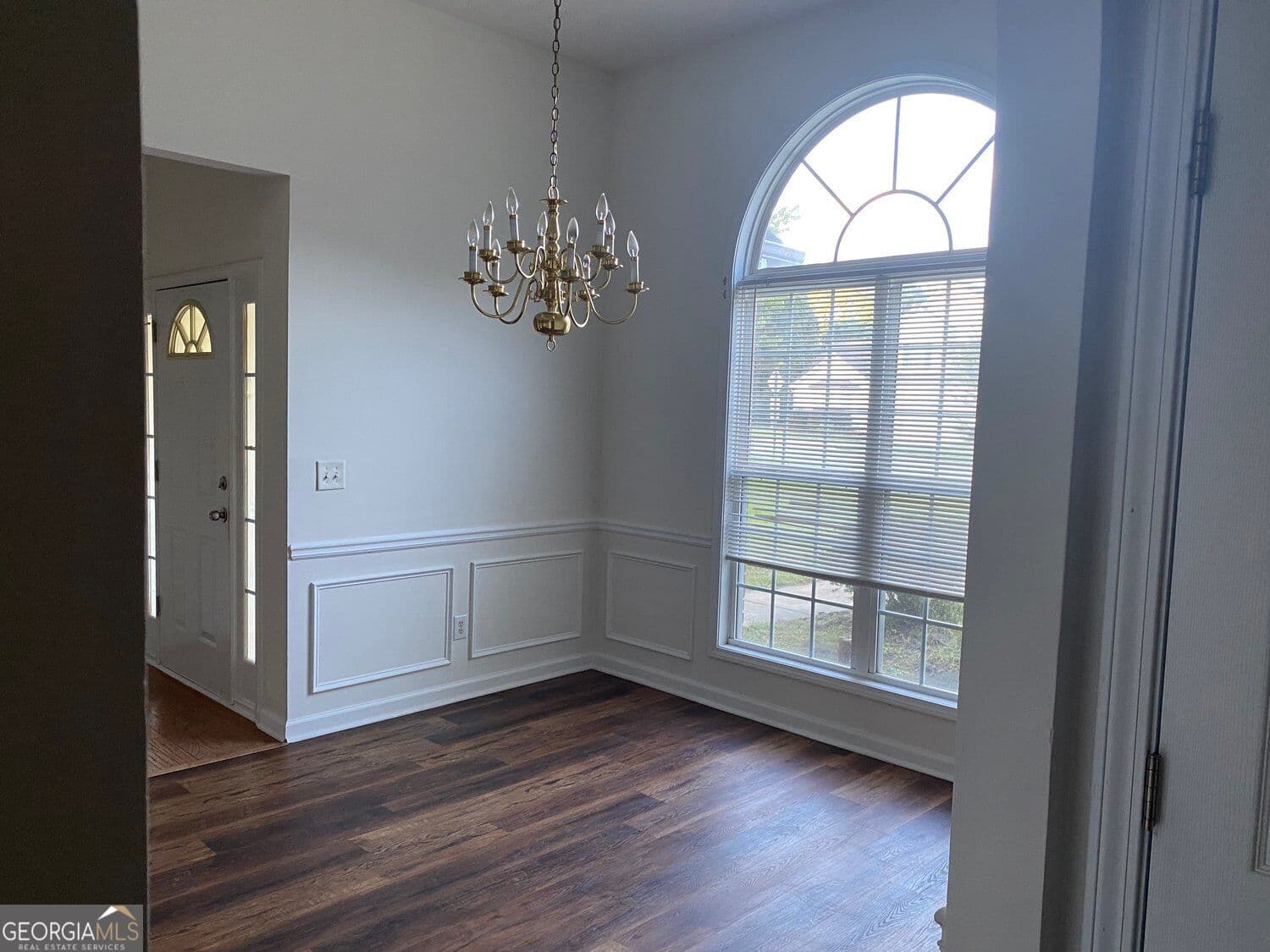 3 bedroom, 2 bathroom, 1,550 sq ft single family residence for rent at 4389 Ashlyn Rebecca Drive, Snellville, GA 30039 for $2,000 a month — photo 6