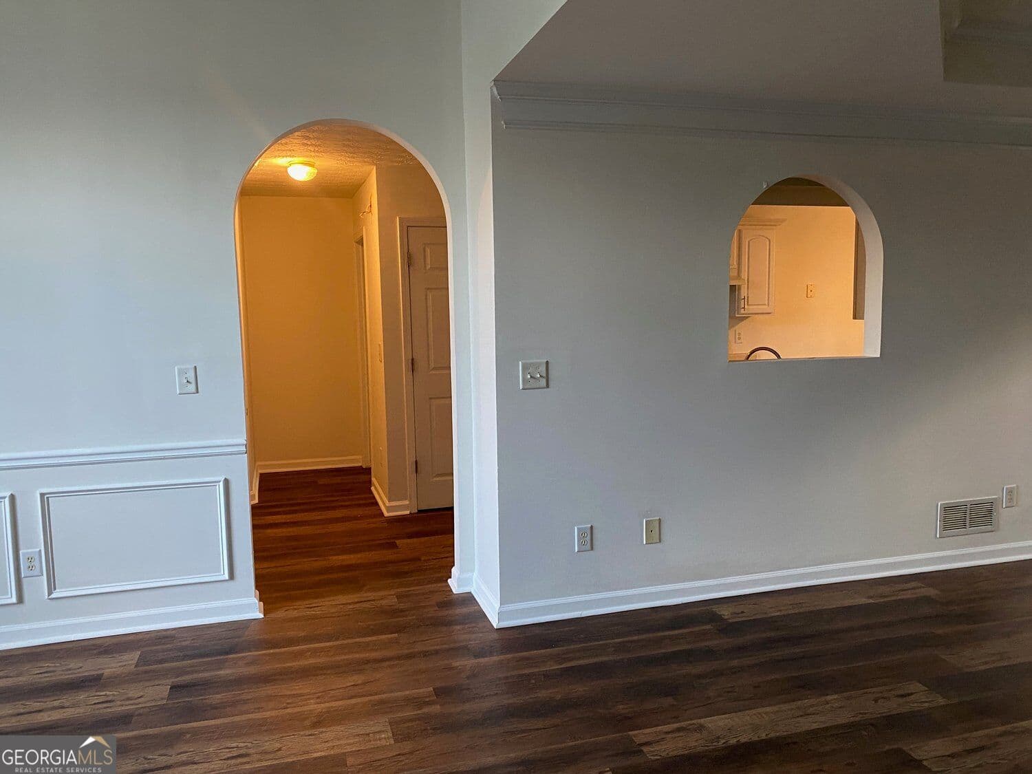 3 bedroom, 2 bathroom, 1,550 sq ft single family residence for rent at 4389 Ashlyn Rebecca Drive, Snellville, GA 30039 for $2,000 a month — photo 9