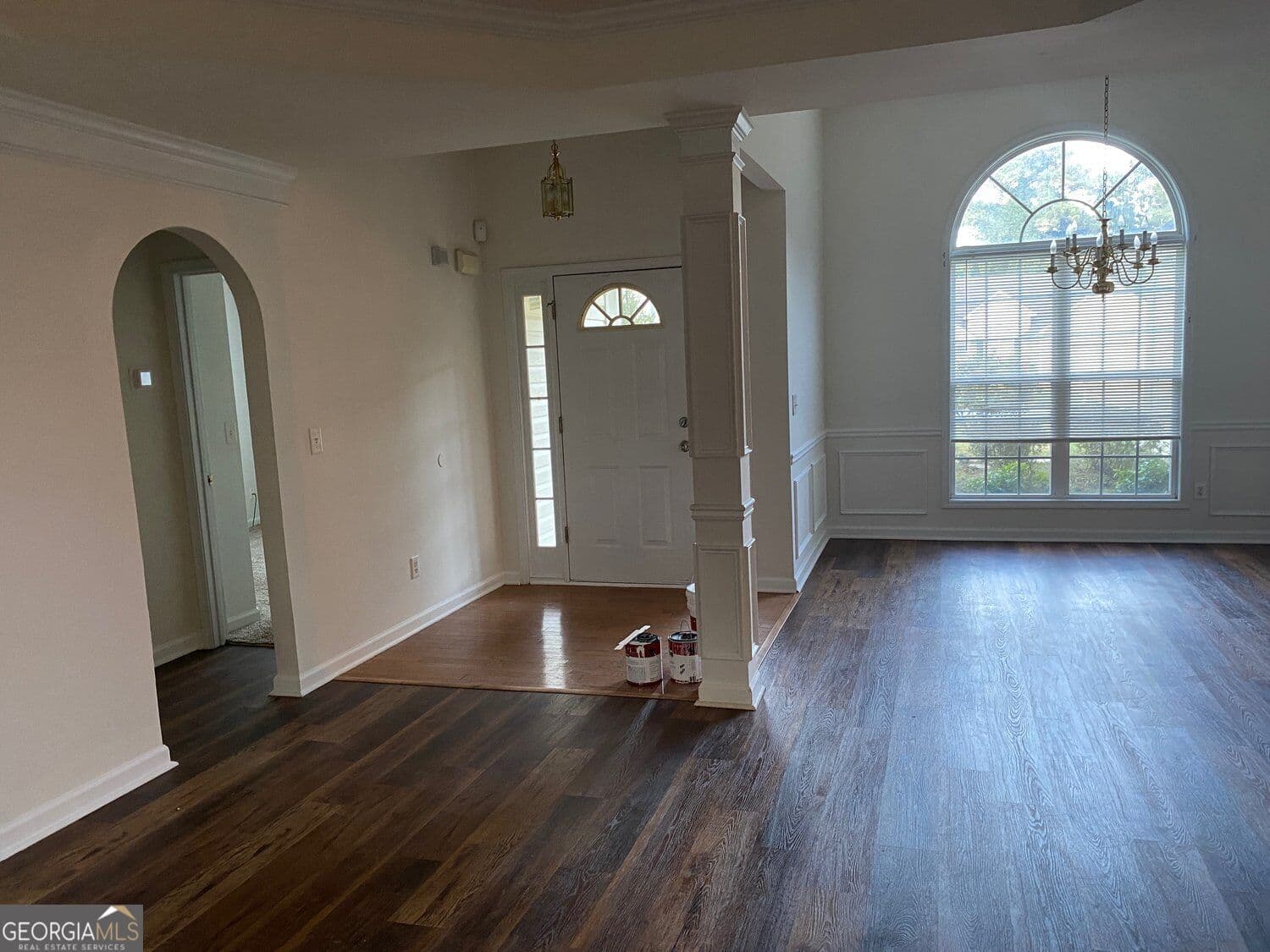 3 bedroom, 2 bathroom, 1,550 sq ft single family residence for rent at 4389 Ashlyn Rebecca Drive, Snellville, GA 30039 for $2,000 a month — photo 8