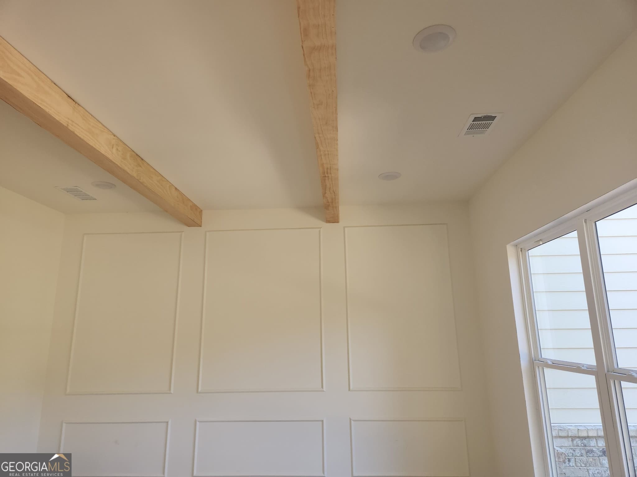 5 bedroom, 4 bathroom single family residence for sale at 141 Bowden Street, Locust Grove, GA 30248 — photo 6
