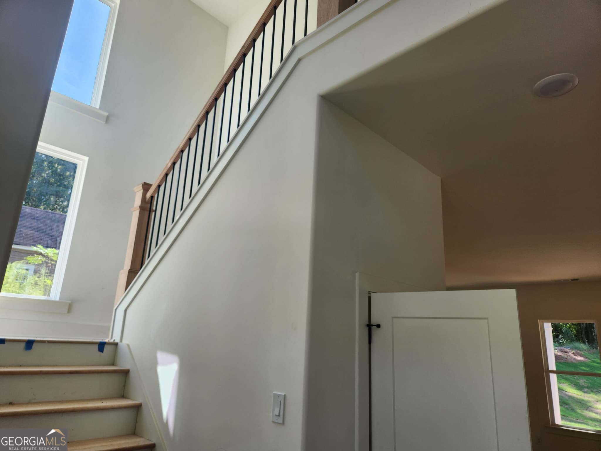 5 bedroom, 4 bathroom single family residence for sale at 141 Bowden Street, Locust Grove, GA 30248 — photo 7