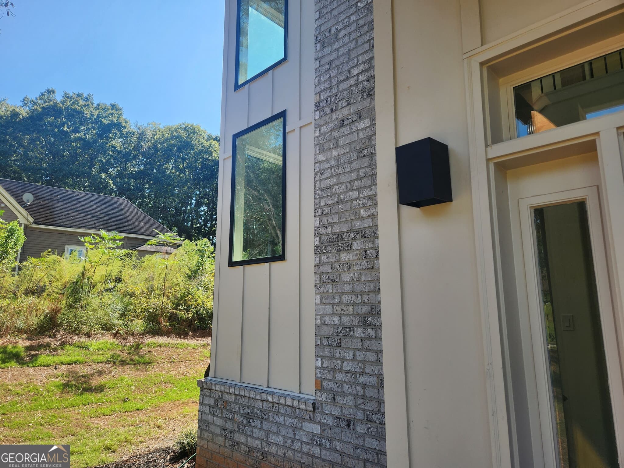 5 bedroom, 4 bathroom single family residence for sale at 141 Bowden Street, Locust Grove, GA 30248 — photo 3