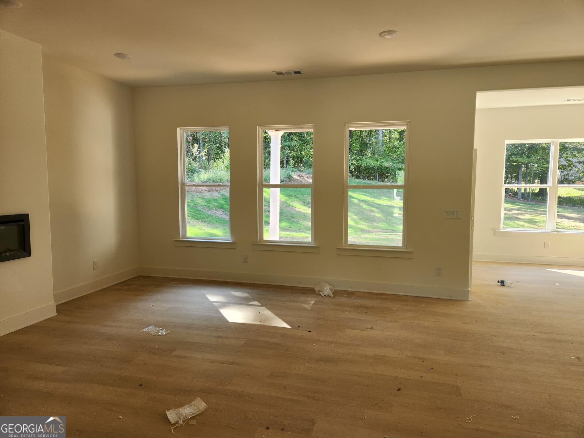 5 bedroom, 4 bathroom single family residence for sale at 141 Bowden Street, Locust Grove, GA 30248 — photo 8