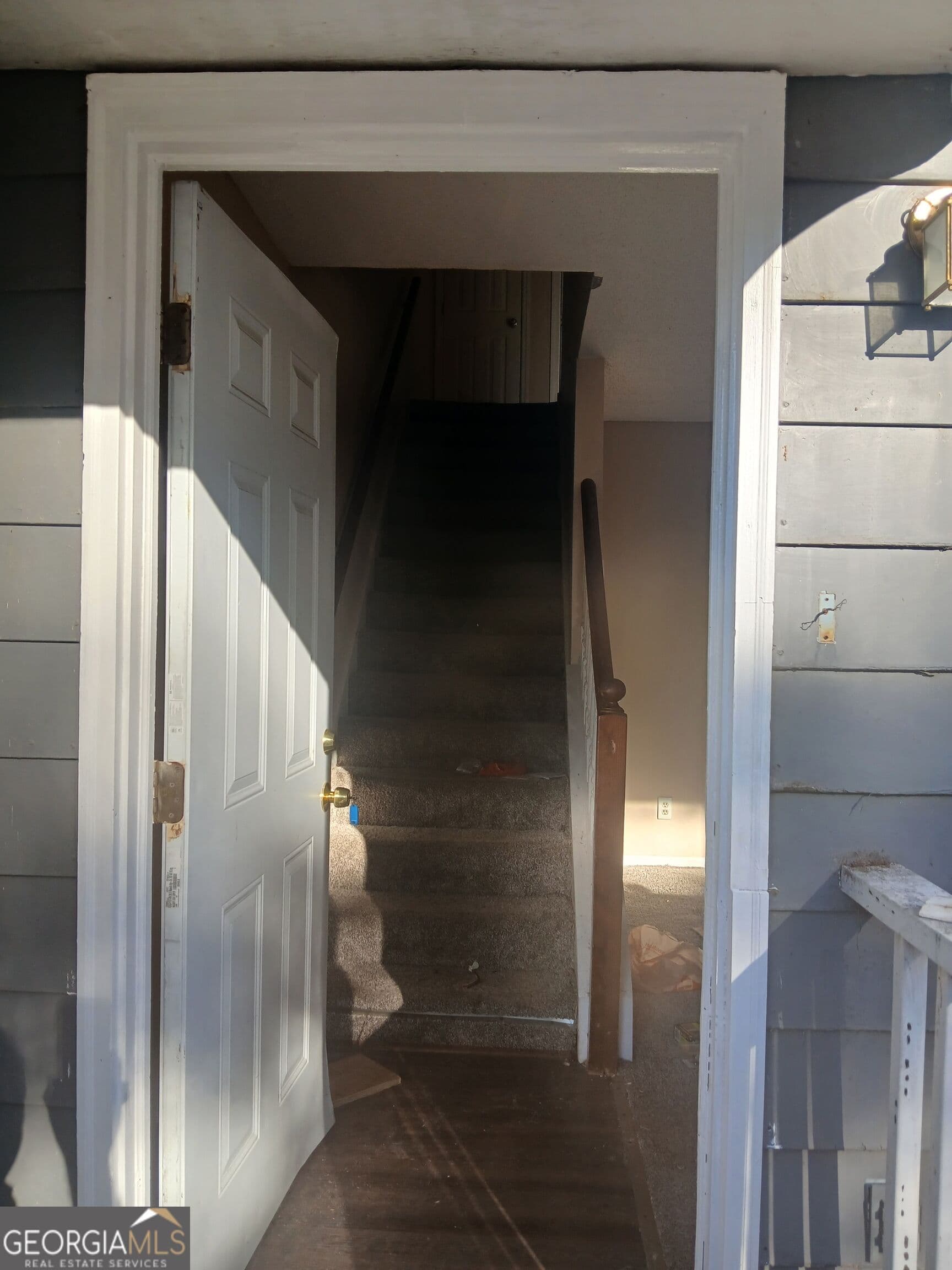 2 bedroom, 1.5 bathroom, 1,120 sq ft single family residence for rent at 4397 Azalea Drive, Macon, GA 31210 for $1,050 a month — photo 4