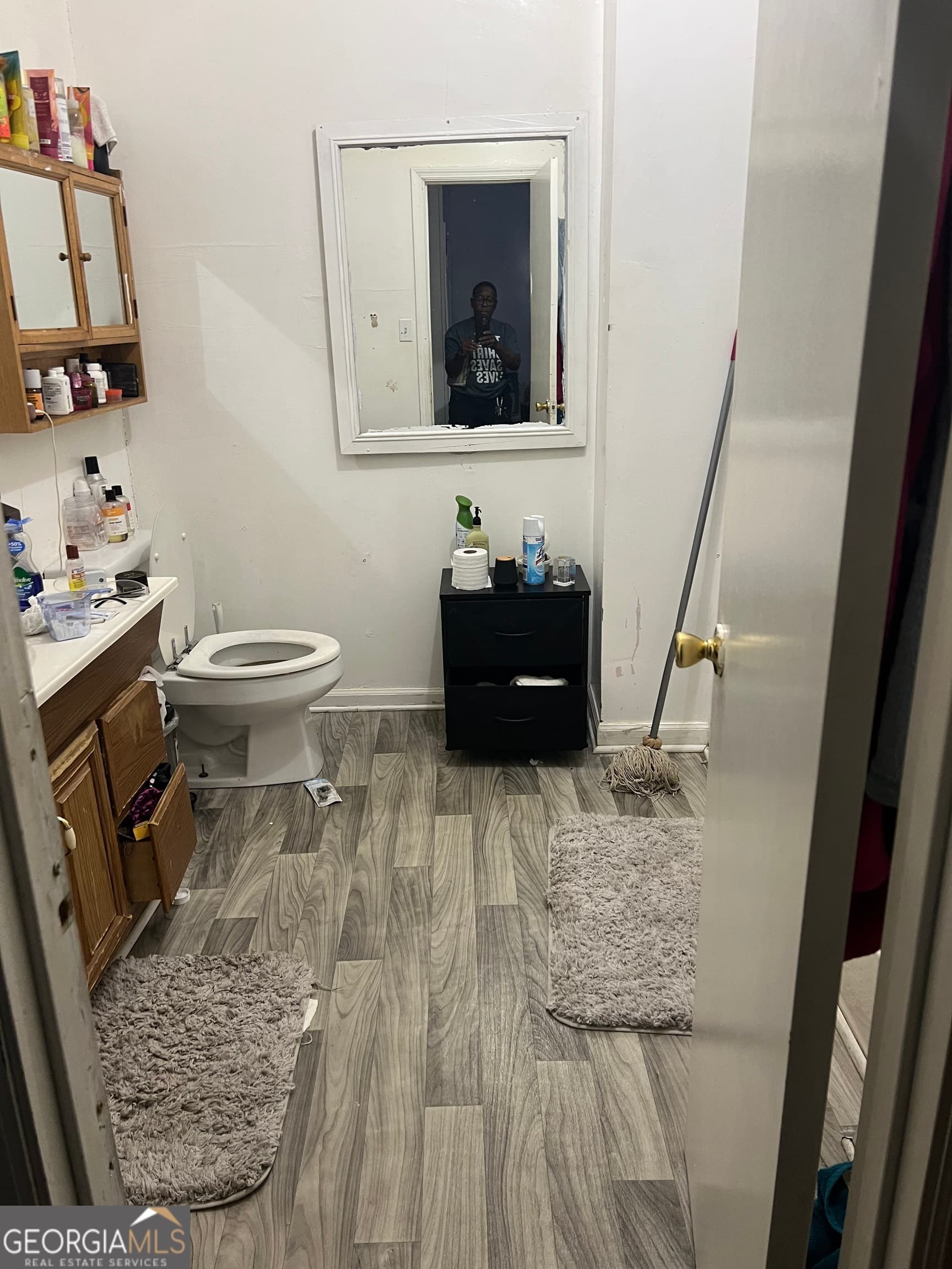multi family for sale at 903 S Toombs Street, Valdosta, GA 31601 — photo 6