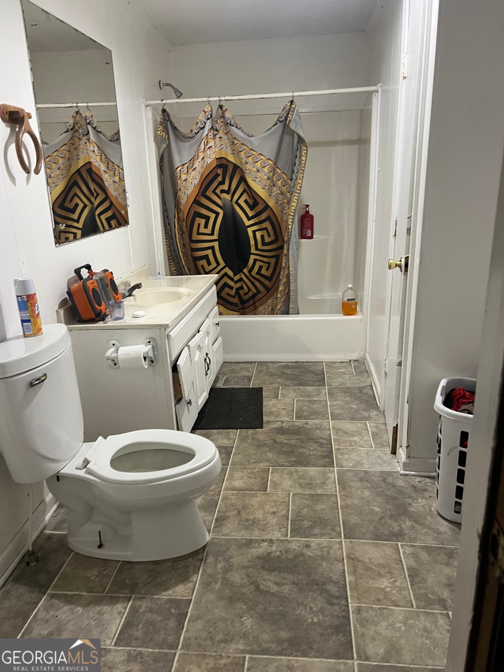 multi family for sale at 903 S Toombs Street, Valdosta, GA 31601 — photo 3