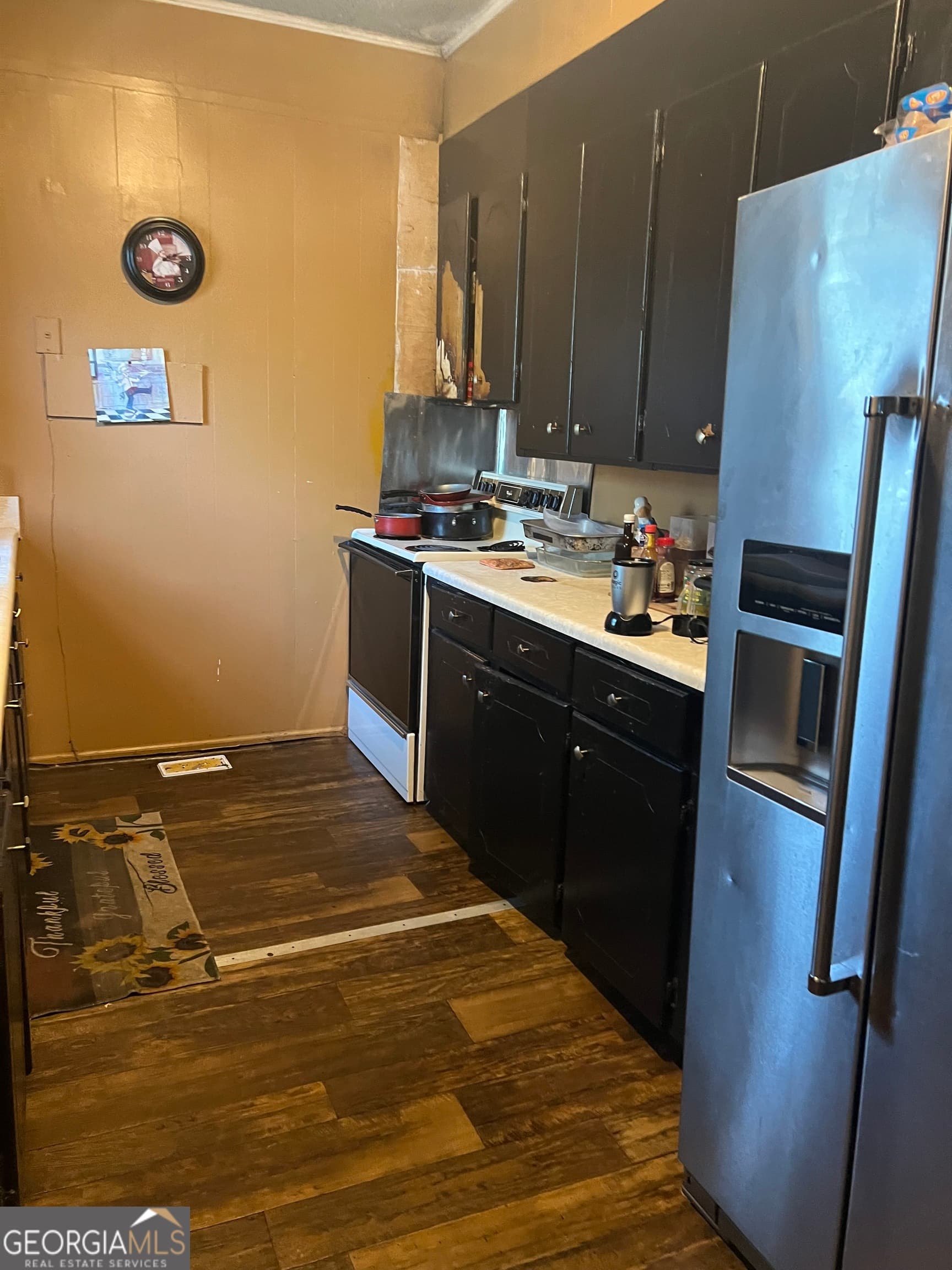 multi family for sale at 903 S Toombs Street, Valdosta, GA 31601 — photo 5