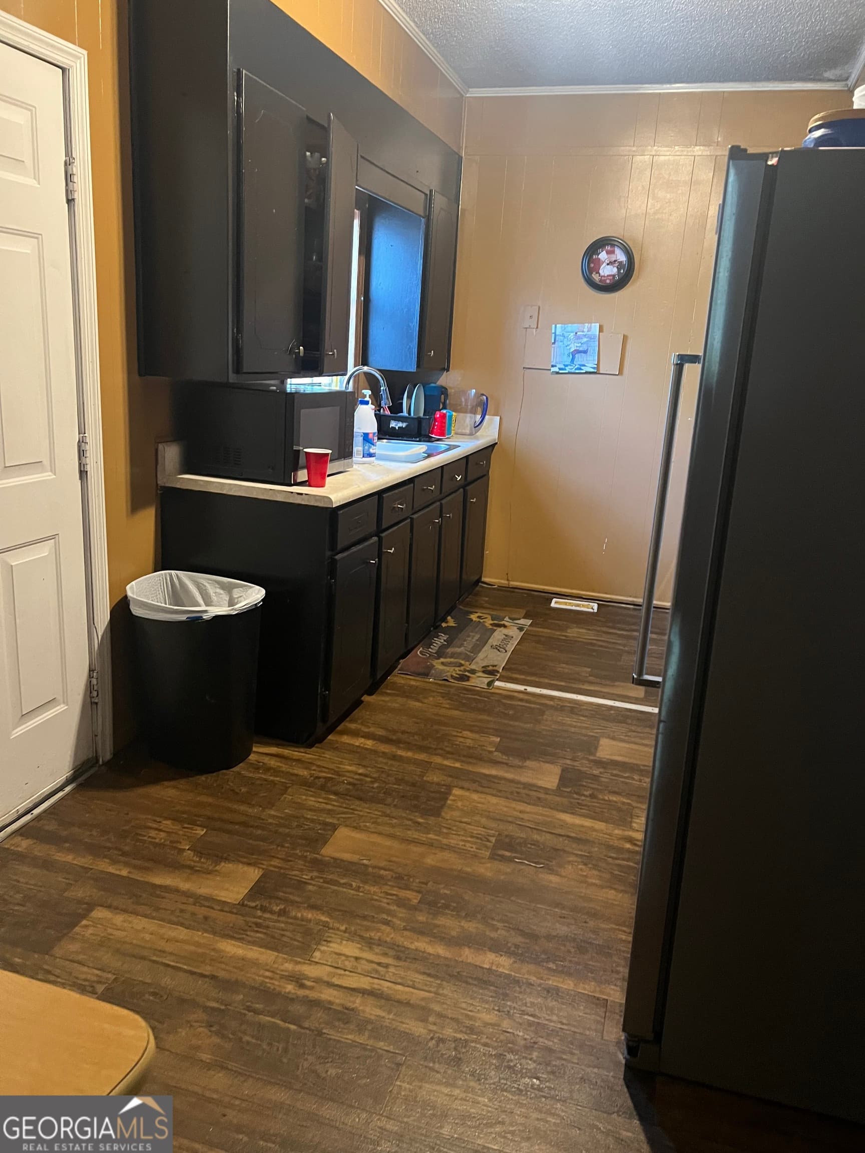 multi family for sale at 903 S Toombs Street, Valdosta, GA 31601 — photo 4