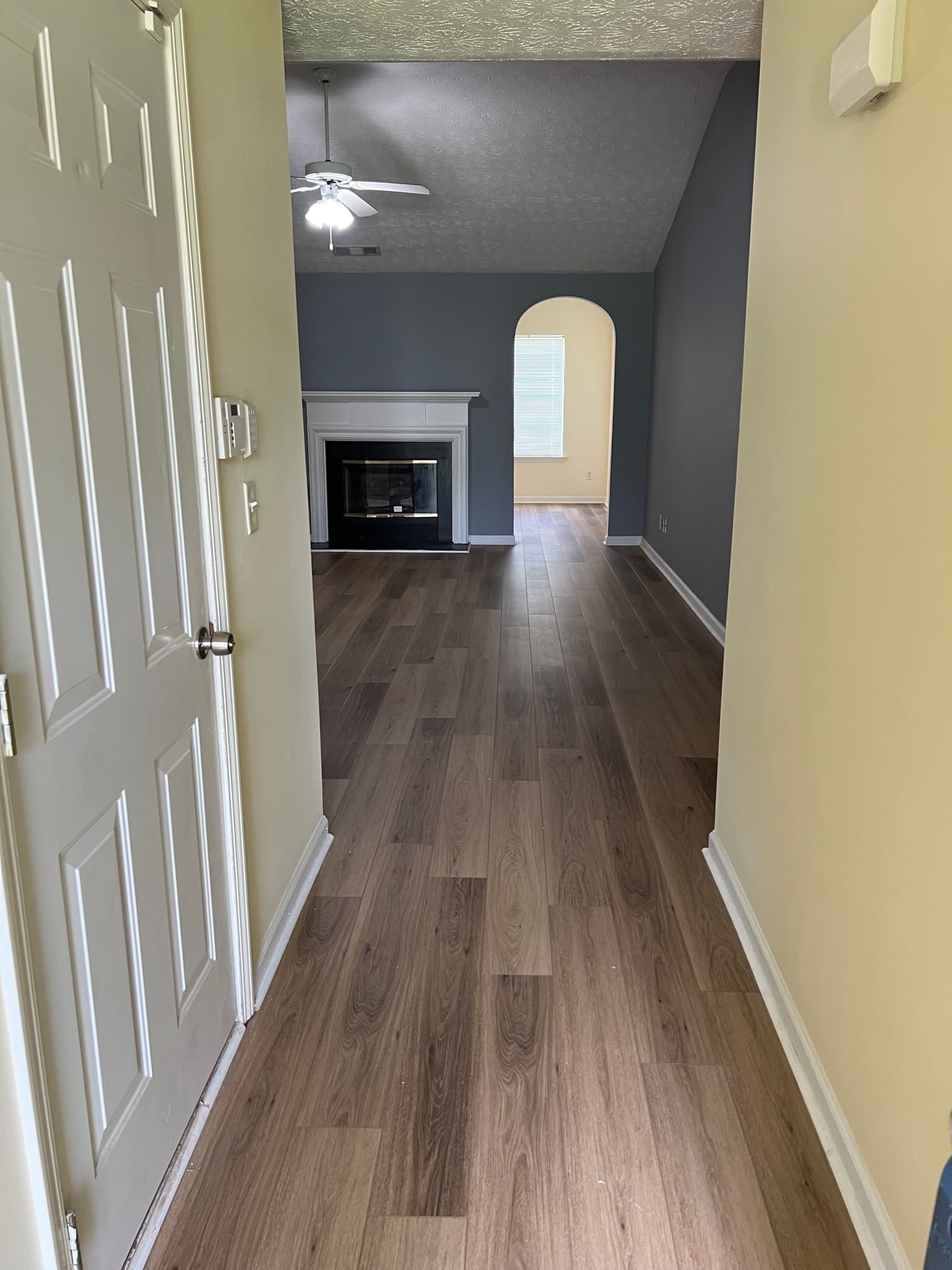 3 bedroom, 2 bathroom, 1,800 sq ft single family residence for rent at 3769 Stagecoach Pass, Ellenwood, GA 30294 for $2,150 a month — photo 2
