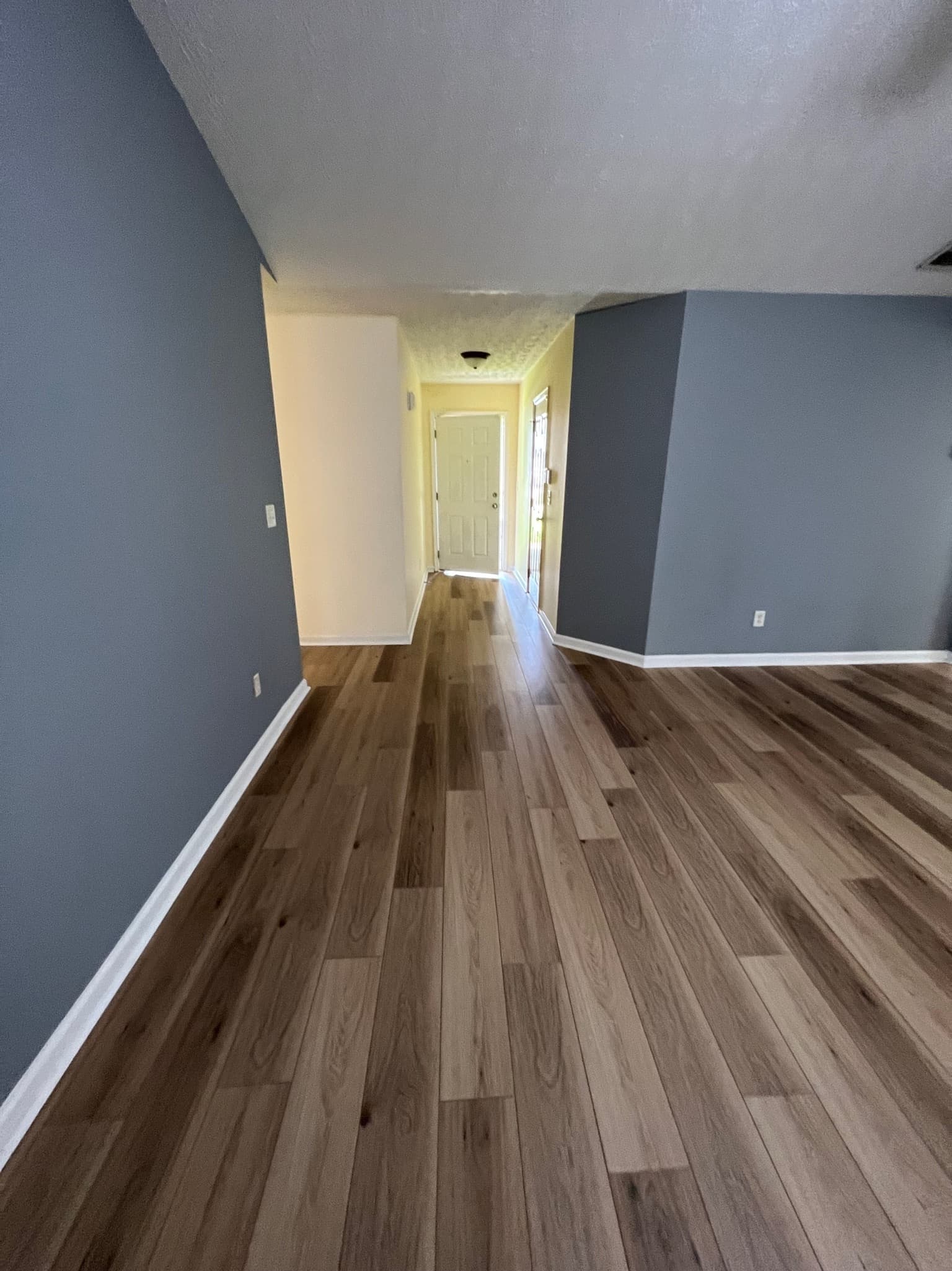 3 bedroom, 2 bathroom, 1,800 sq ft single family residence for rent at 3769 Stagecoach Pass, Ellenwood, GA 30294 for $2,150 a month — photo 7