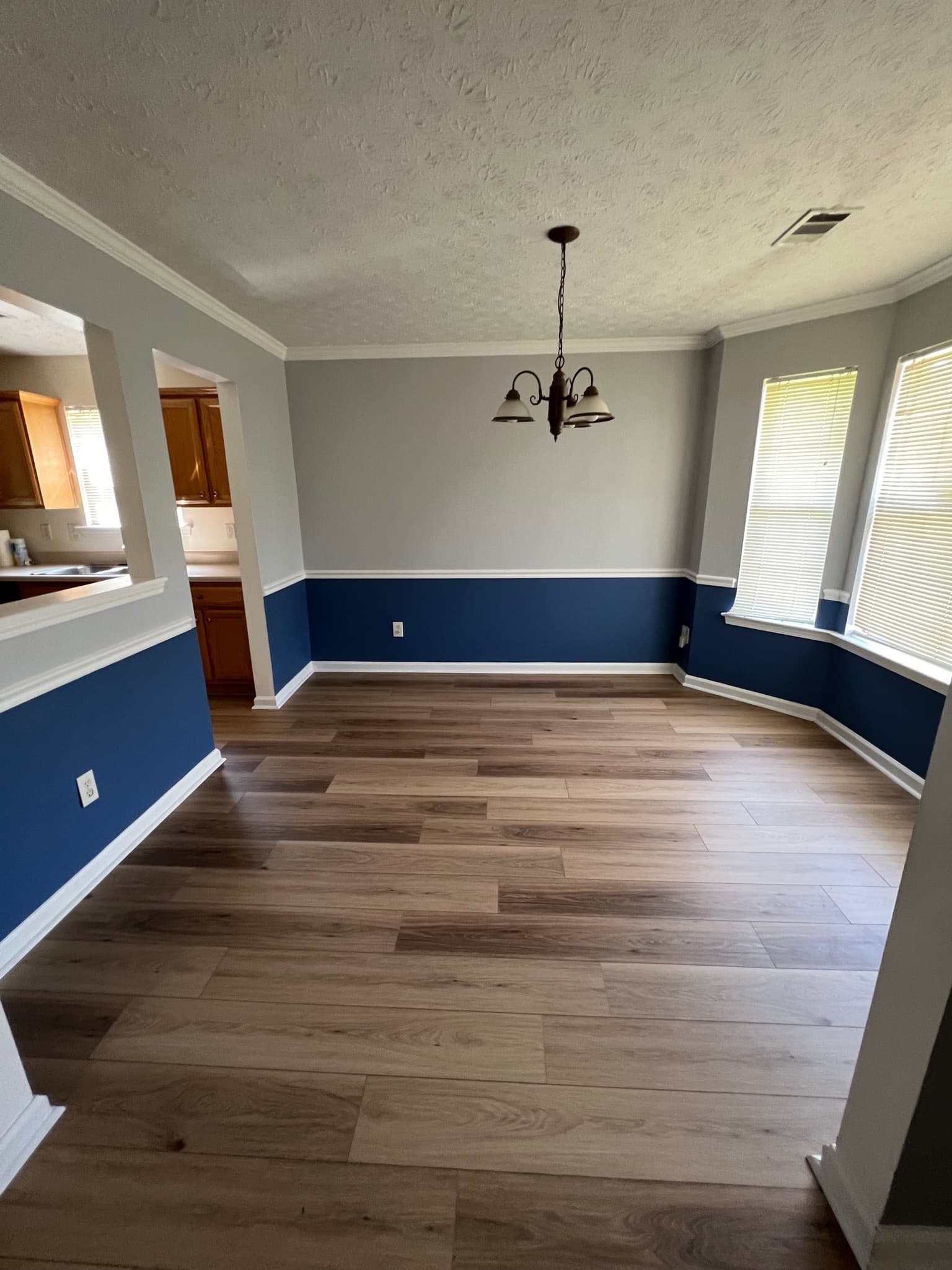 3 bedroom, 2 bathroom, 1,800 sq ft single family residence for rent at 3769 Stagecoach Pass, Ellenwood, GA 30294 for $2,150 a month — photo 5