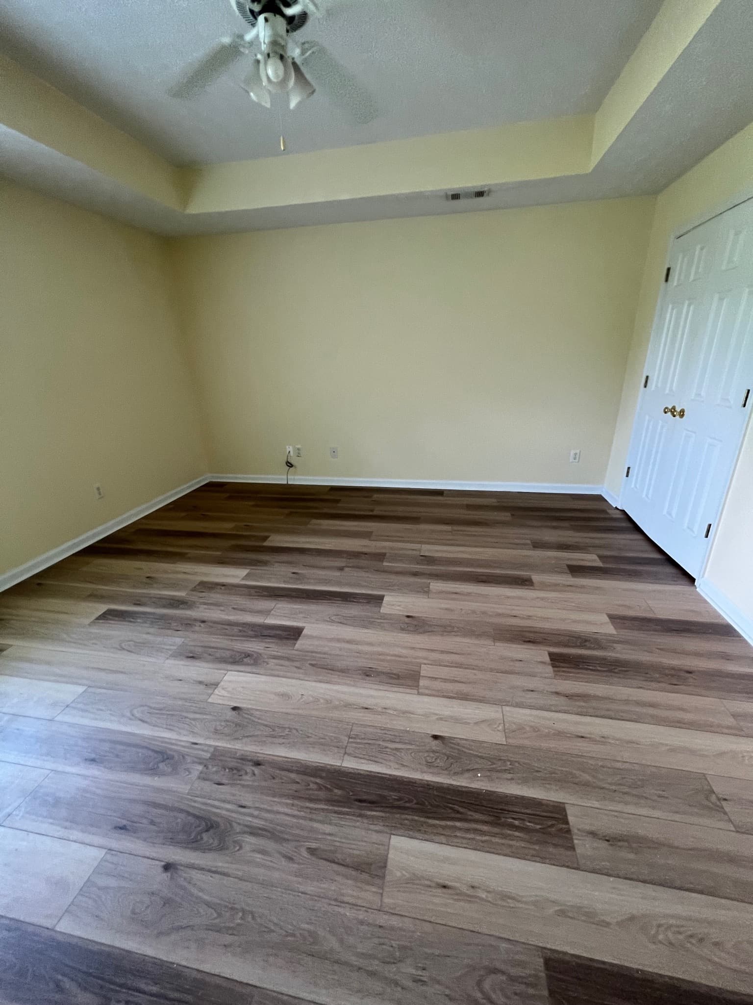 3 bedroom, 2 bathroom, 1,800 sq ft single family residence for rent at 3769 Stagecoach Pass, Ellenwood, GA 30294 for $2,150 a month — photo 9