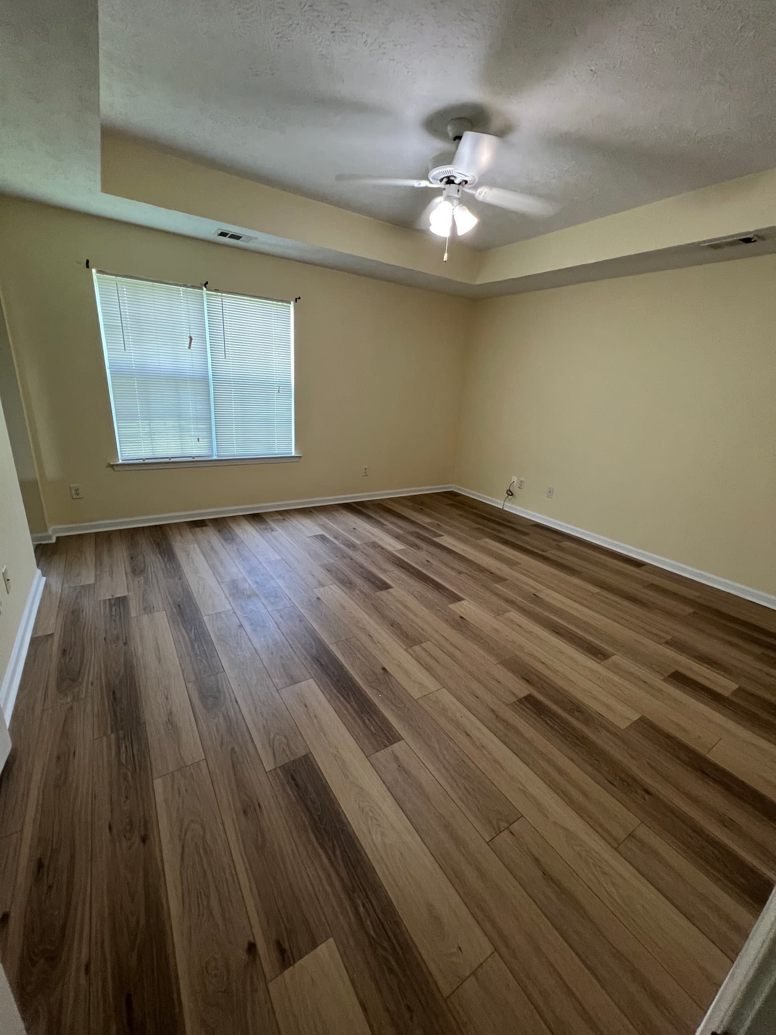 3 bedroom, 2 bathroom, 1,800 sq ft single family residence for rent at 3769 Stagecoach Pass, Ellenwood, GA 30294 for $2,150 a month — photo 8