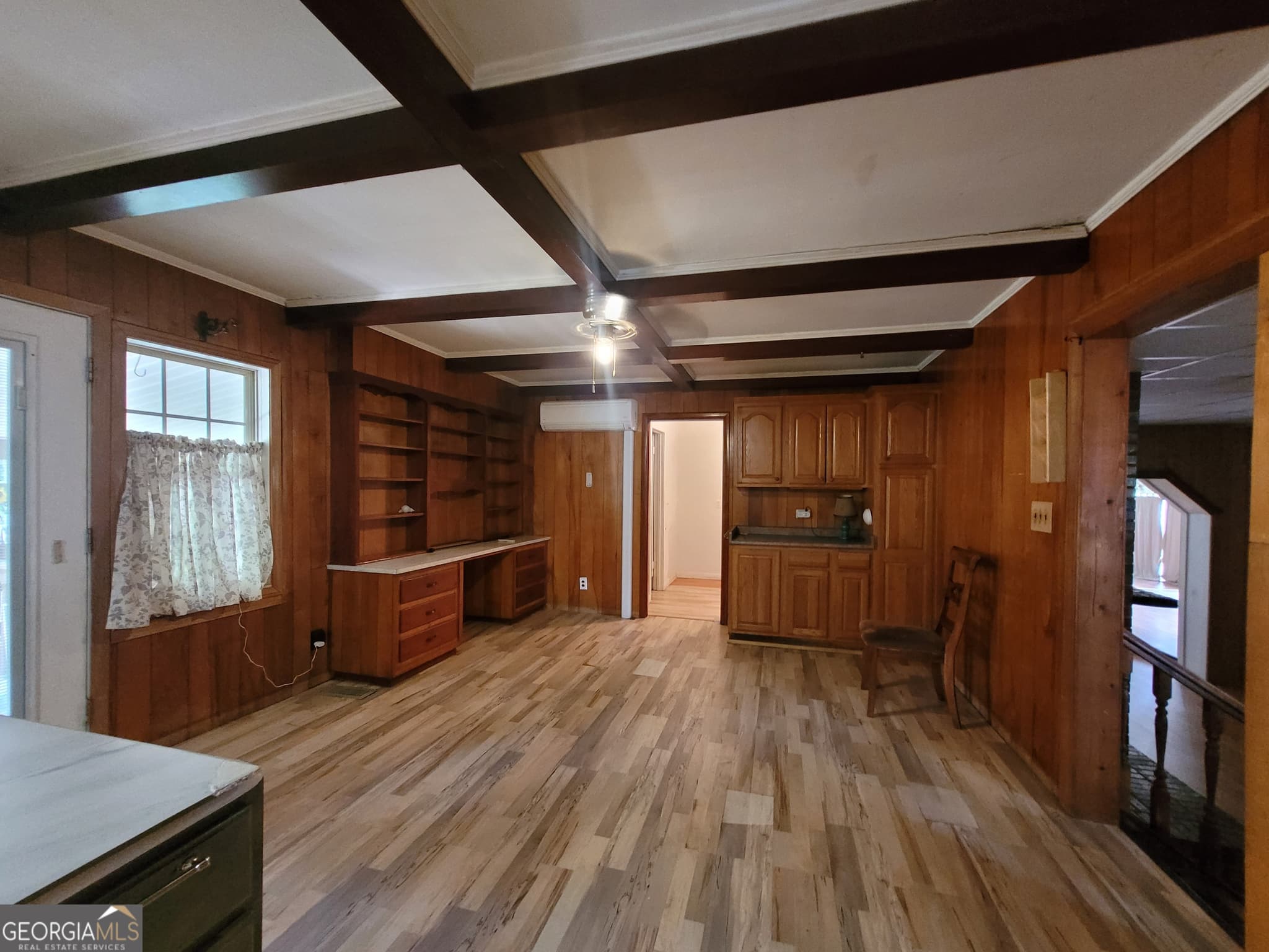 3 bedroom, 2 bathroom, 1,929 sq ft single family residence for sale at 1140 Lafayette Hwy, Roanoke, AL 36274 — photo 5