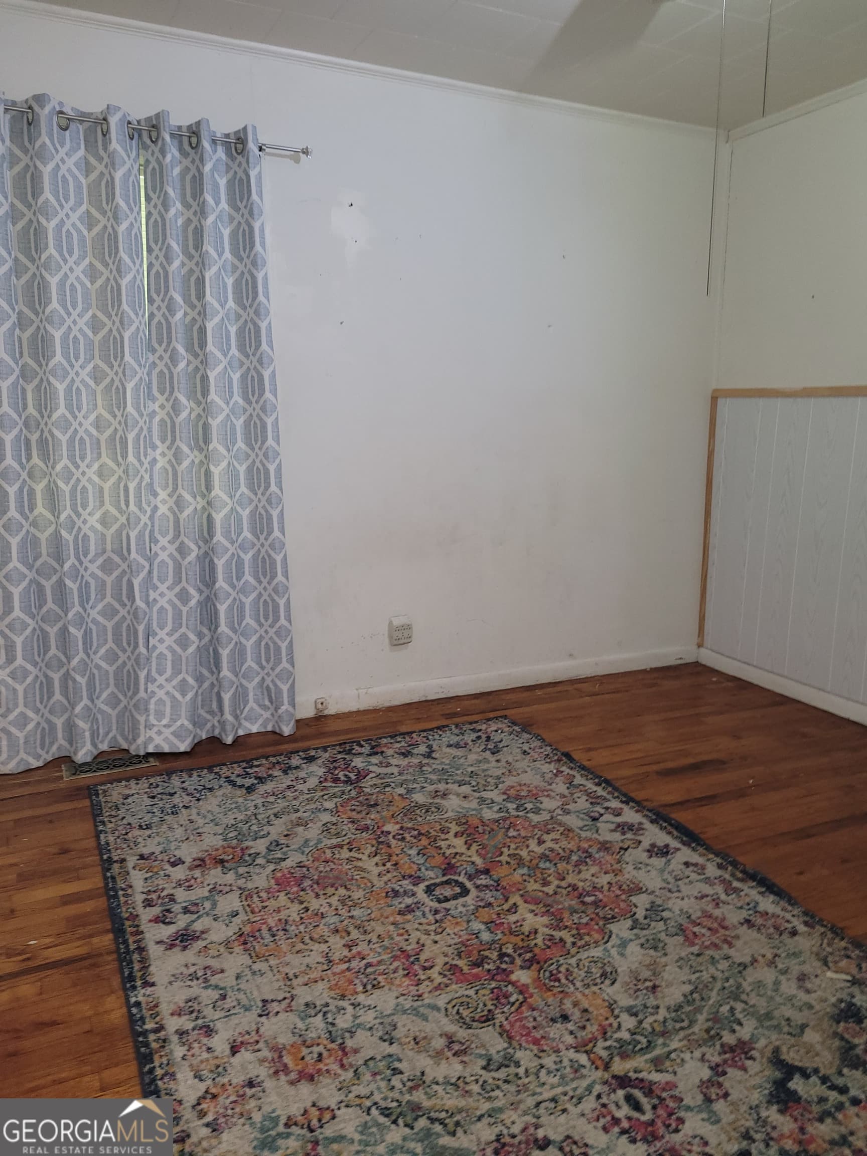 3 bedroom, 2 bathroom, 1,929 sq ft single family residence for sale at 1140 Lafayette Hwy, Roanoke, AL 36274 — photo 9