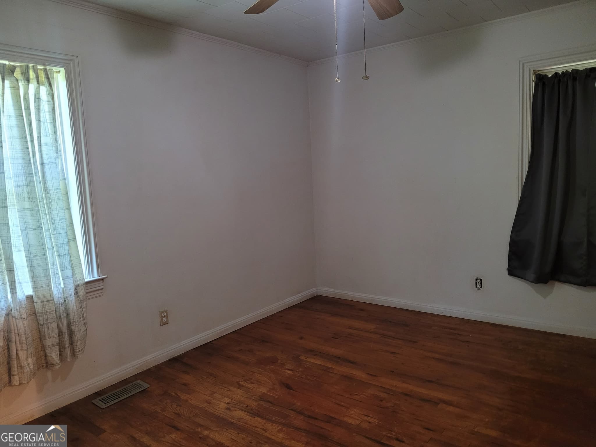 3 bedroom, 2 bathroom, 1,929 sq ft single family residence for sale at 1140 Lafayette Hwy, Roanoke, AL 36274 — photo 10