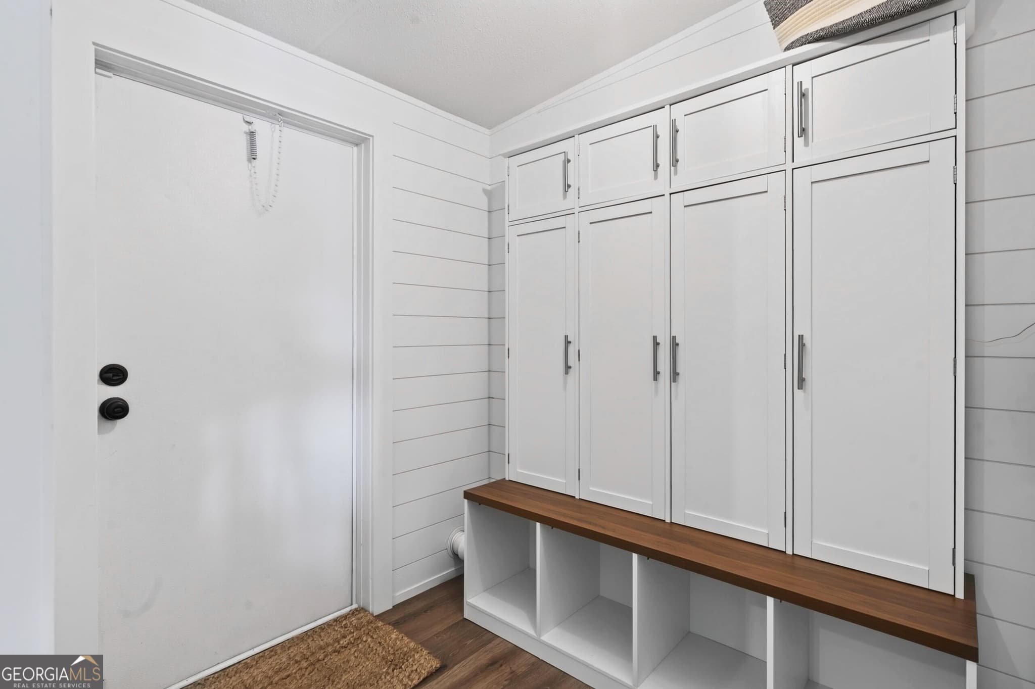 3 bedroom, 2 bathroom, 1,144 sq ft manufactured home,single family residence for sale at 182 De Jarnette Road, Eatonton, GA 31024 — photo 10