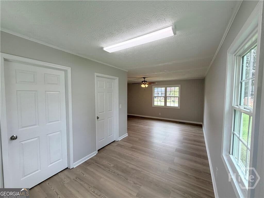 4 bedroom, 2 bathroom, 1,440 sq ft single family residence for rent at 1282 Kesler Road, Winder, GA 30680 for $1,750 a month — photo 7