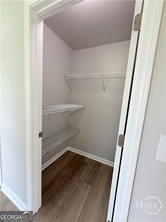 4 bedroom, 2 bathroom, 1,440 sq ft single family residence for rent at 1282 Kesler Road, Winder, GA 30680 for $1,750 a month — photo 10