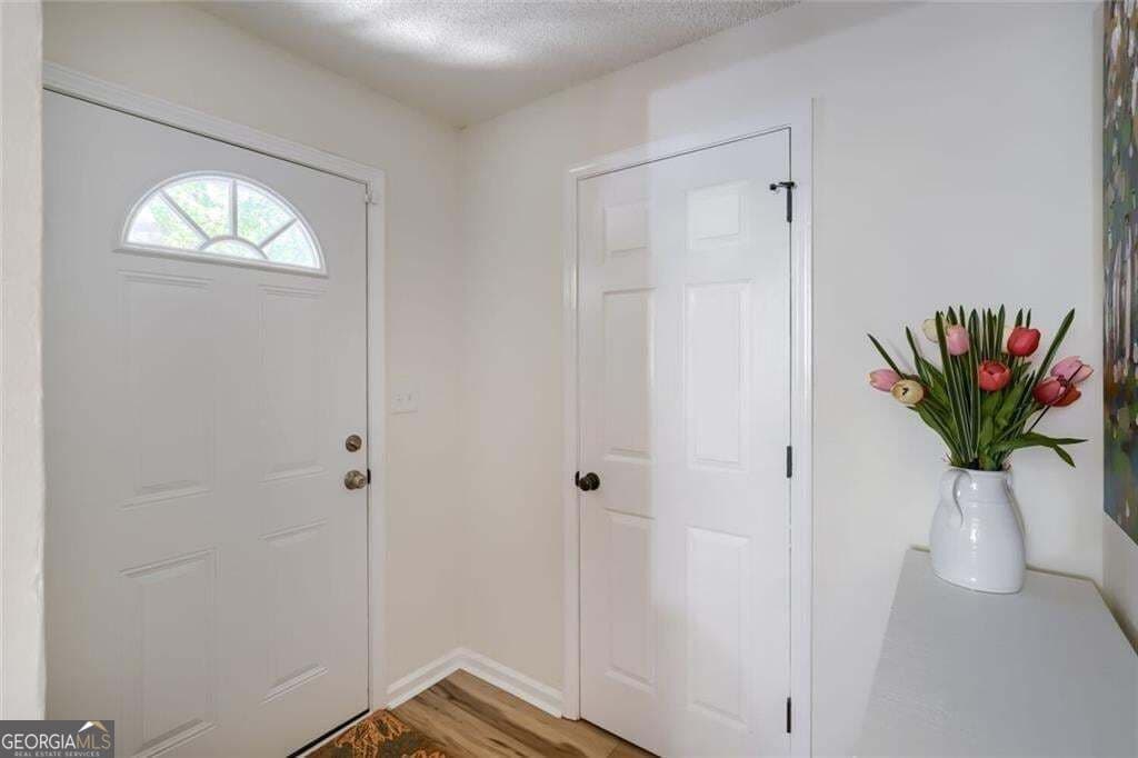 2 bedroom, 2 bathroom, 1,132 sq ft condominium for sale at 217 Cobblestone Trail, Avondale Estates, GA 30002 — photo 5