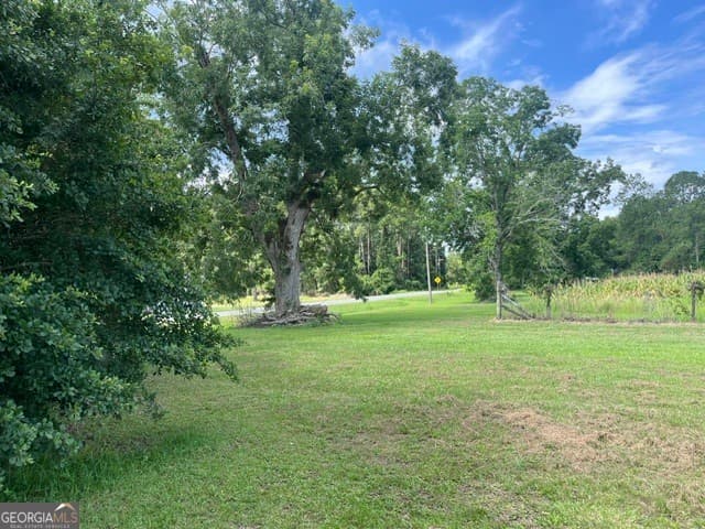 agriculture sold at 4180 McConnell Bridge Road, Adel, GA 31620