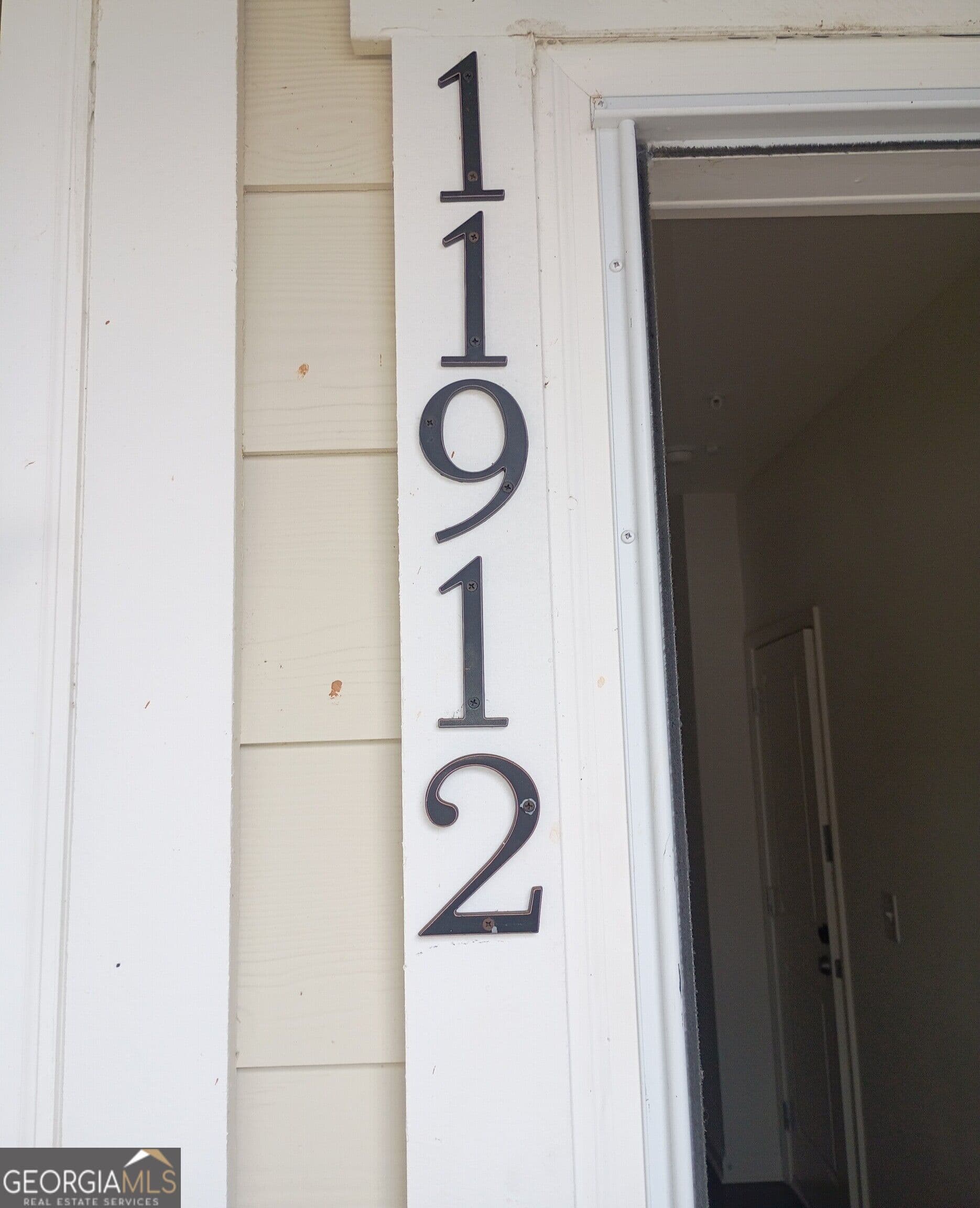 3 bedroom, 2.5 bathroom, 2,896 sq ft townhouse for rent at 11912 Fuller Street, Hampton, GA 30228 for $1,850 a month — photo 2