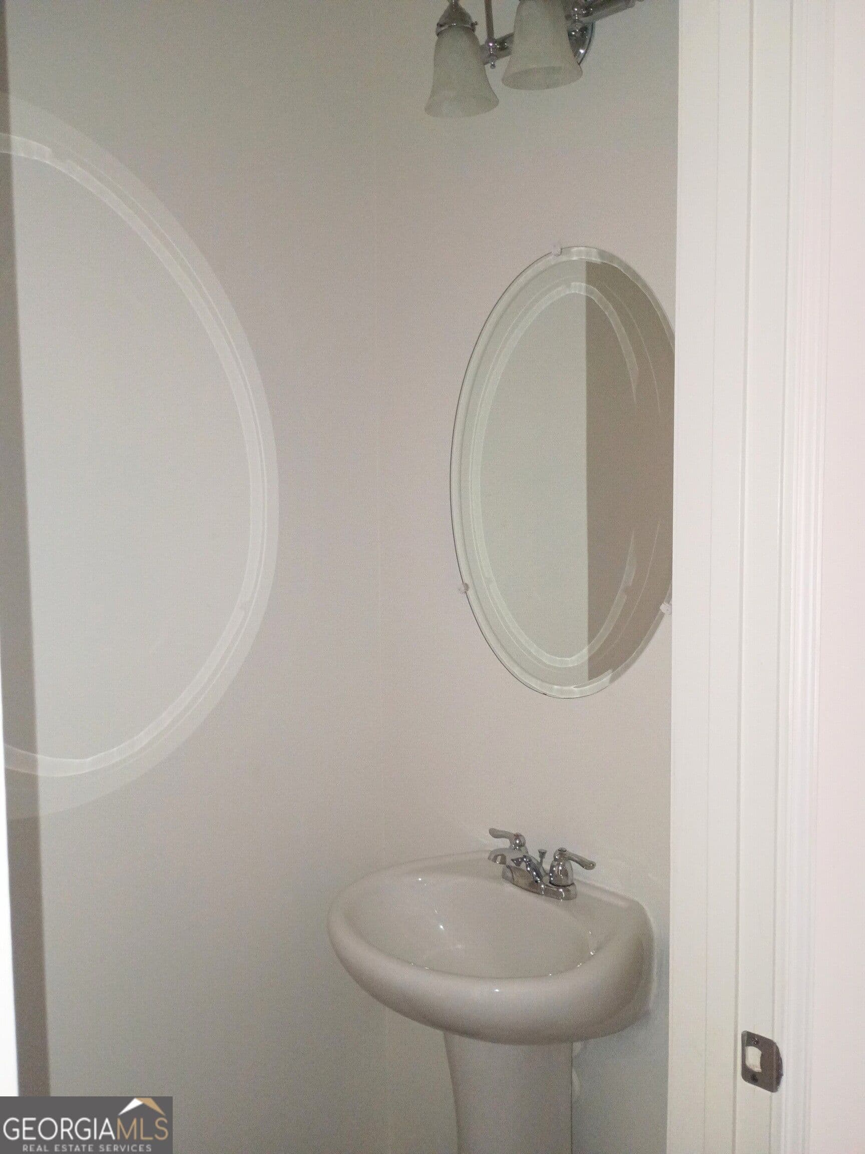3 bedroom, 2.5 bathroom, 2,896 sq ft townhouse for rent at 11912 Fuller Street, Hampton, GA 30228 for $1,850 a month — photo 9