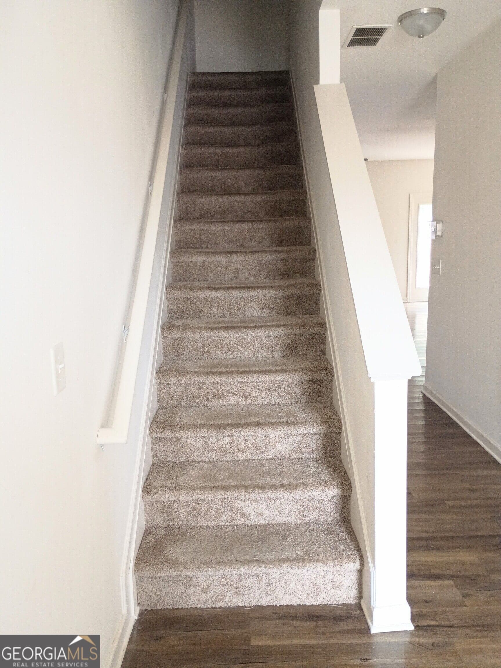 3 bedroom, 2.5 bathroom, 2,896 sq ft townhouse for rent at 11912 Fuller Street, Hampton, GA 30228 for $1,850 a month — photo 10