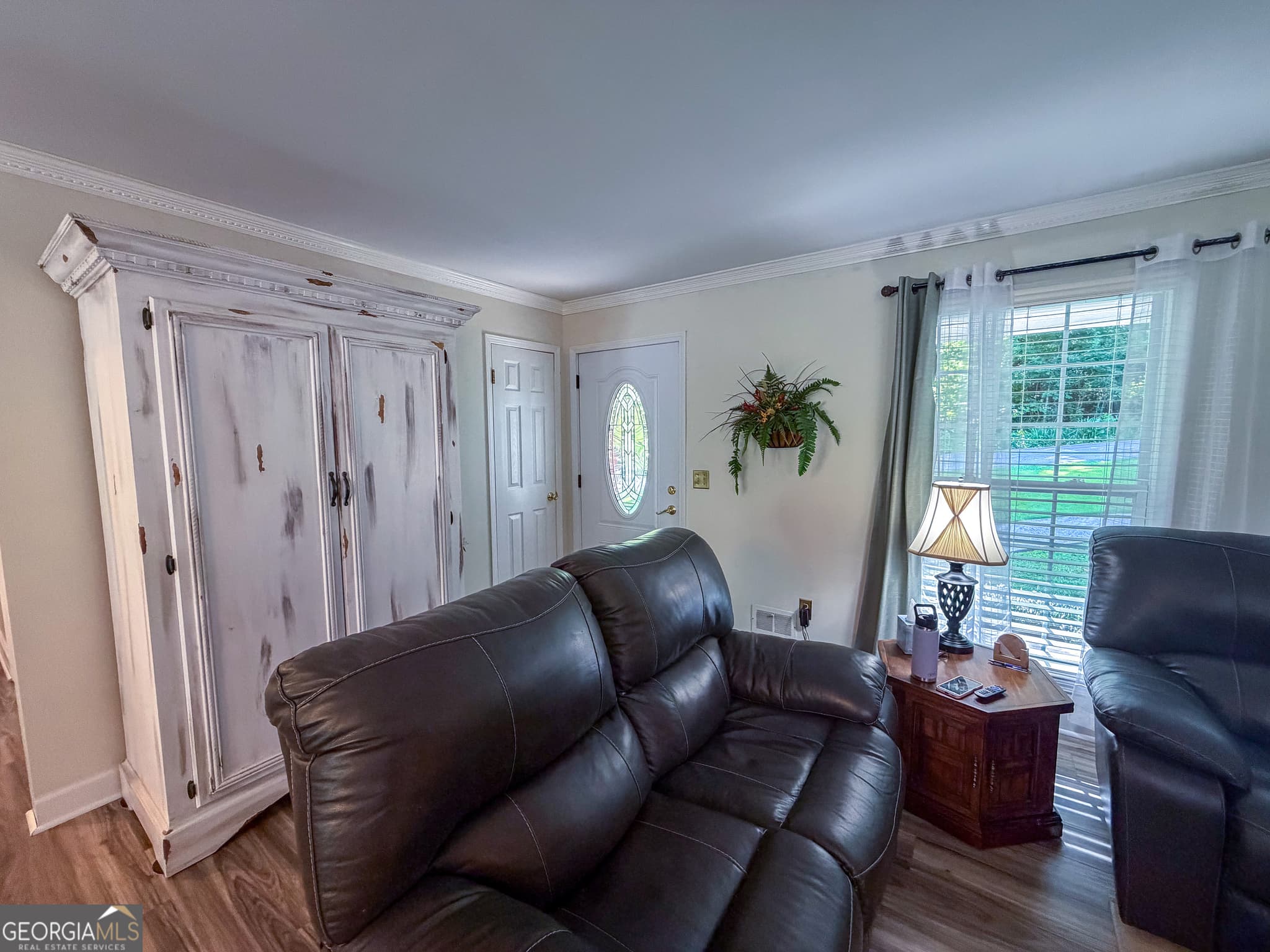 4 bedroom, 3 bathroom, 2,792 sq ft single family residence for sale at 210 Greenwood Lane, Carrollton, GA 30117 — photo 7
