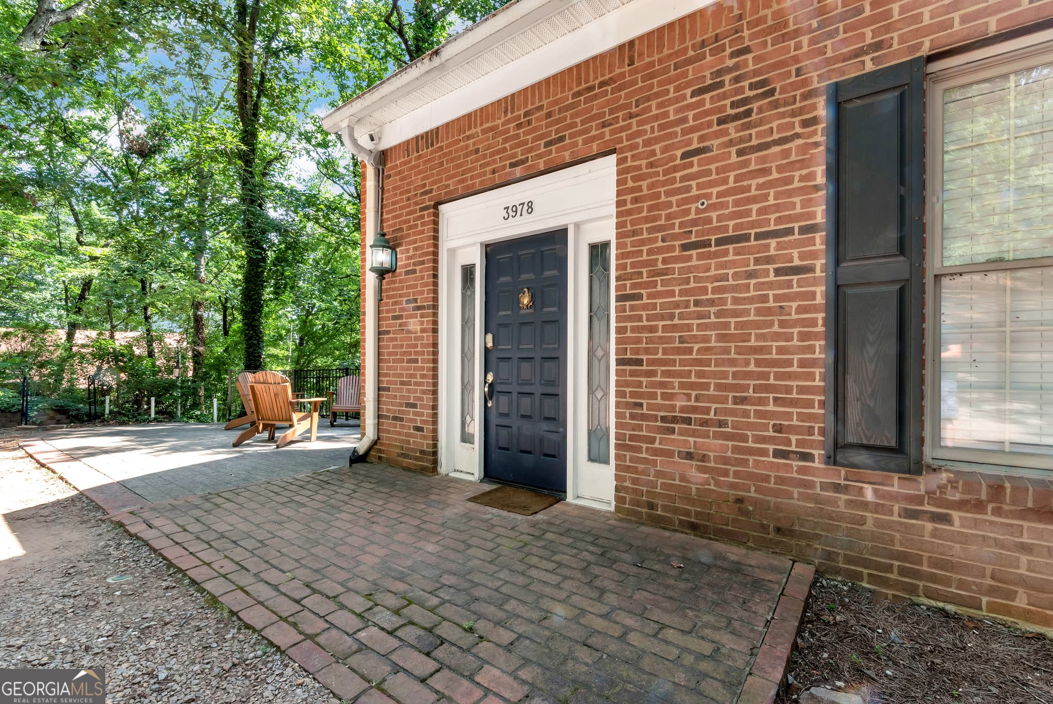 3 bedroom, 2.5 bathroom, 2,656 sq ft single family residence for sale at 3978 Pine Shore Circle, Gainesville, GA 30501 — photo 4