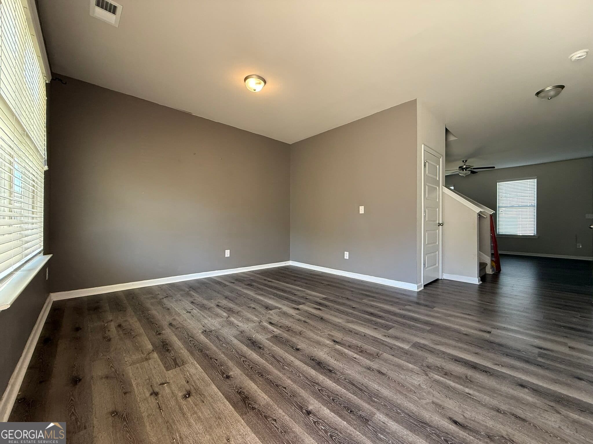 4 bedroom, 2.5 bathroom, 2,269 sq ft single family residence for rent at 209 McGinnis Circle, Calhoun, GA 30701 for $1,995 a month — photo 4