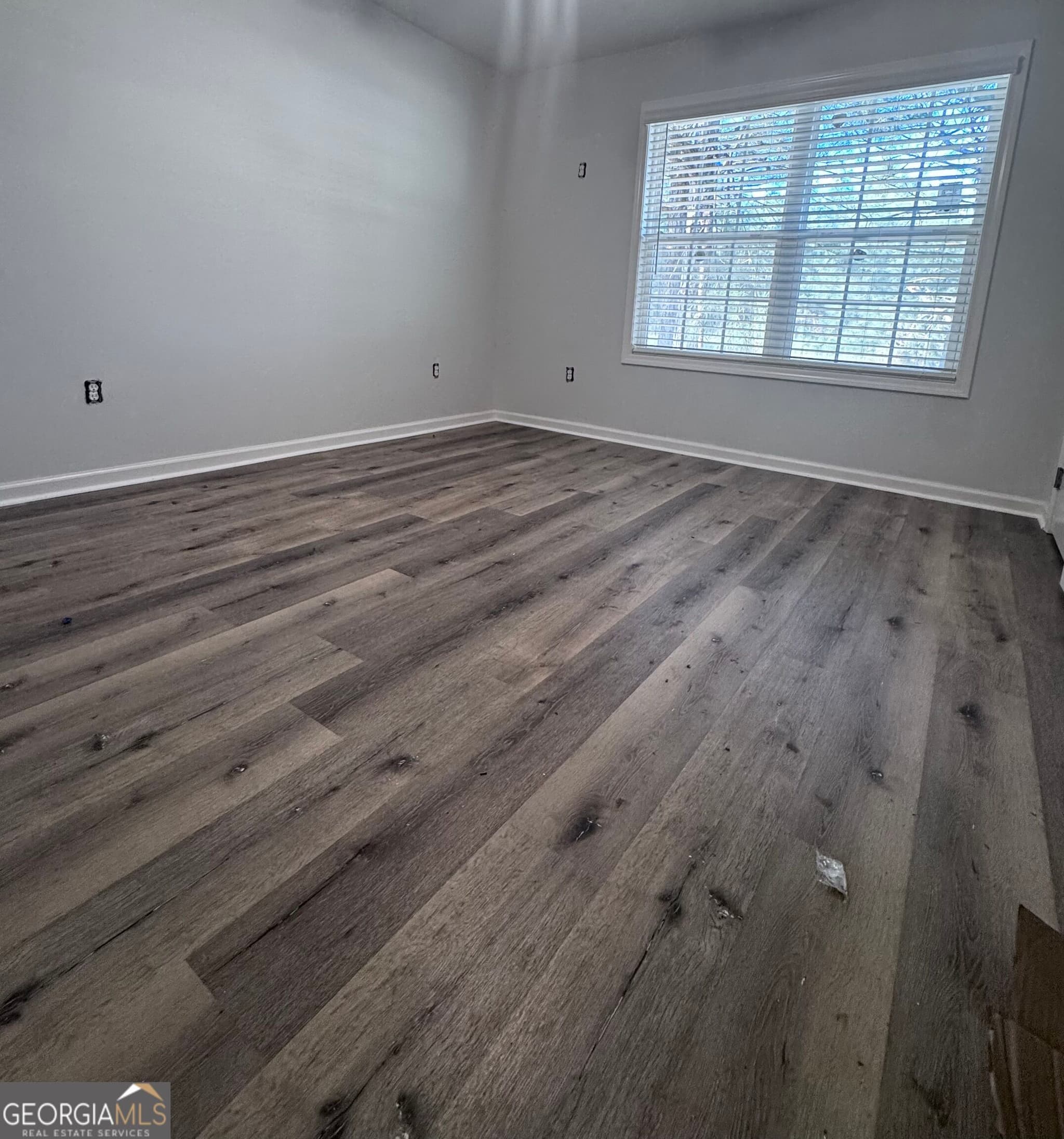 3 bedroom, 2 bathroom, 1,400 sq ft single family residence for sale at 65 Crestview Lane, Claxton, GA 30417 — photo 7