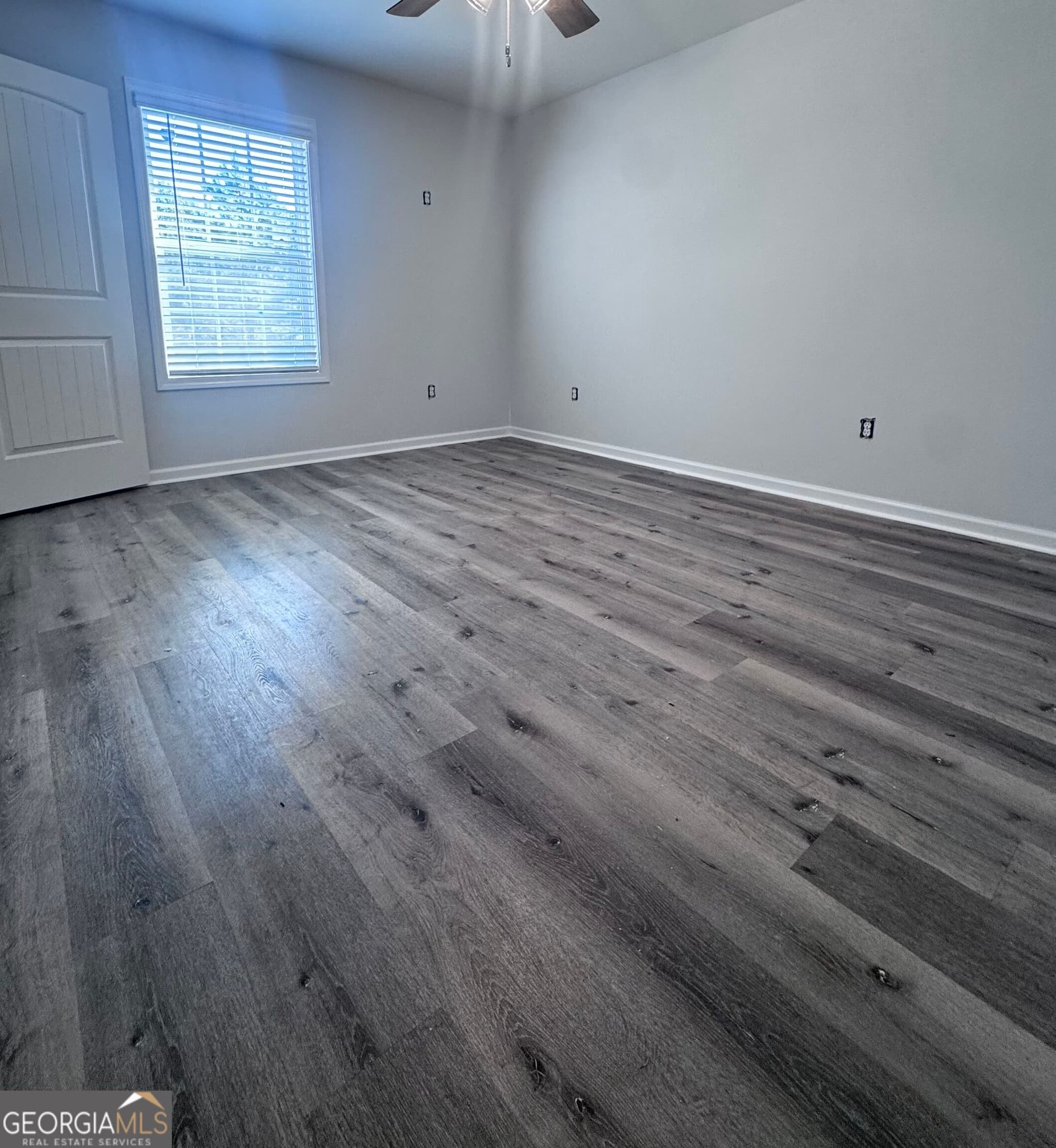 3 bedroom, 2 bathroom, 1,400 sq ft single family residence for sale at 65 Crestview Lane, Claxton, GA 30417 — photo 10