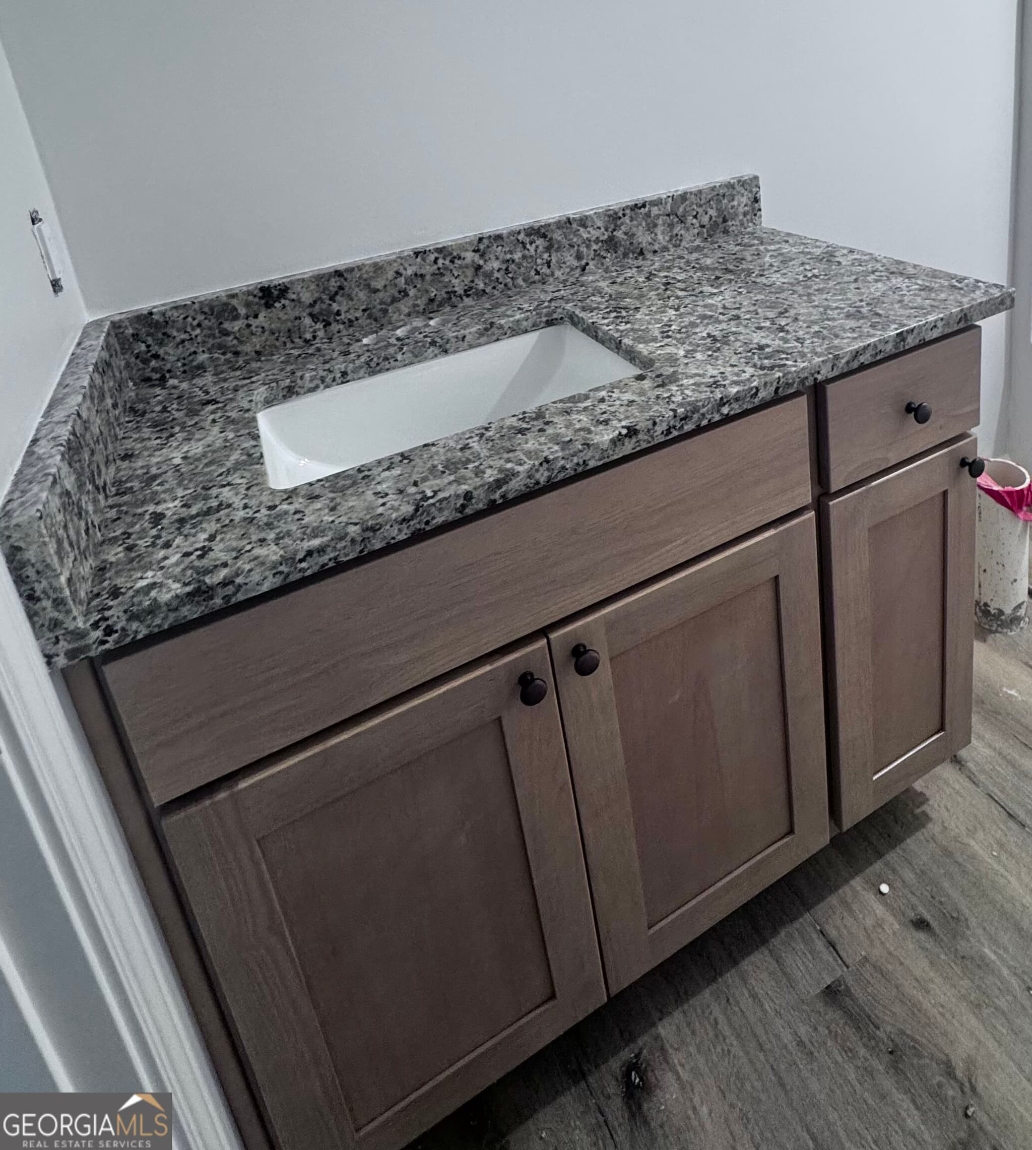 3 bedroom, 2 bathroom, 1,400 sq ft single family residence for sale at 65 Crestview Lane, Claxton, GA 30417 — photo 8