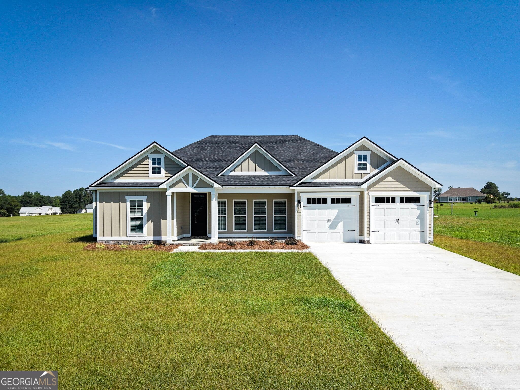423 Indian Creek Circle, Adel, GA 31620 — most recent listing photo