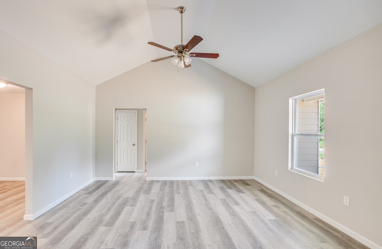 3 bedroom, 2 bathroom, 1,400 sq ft single family residence for rent at 49 Lyla Lane, Canon, GA 30520 for $1,850 a month — photo 6
