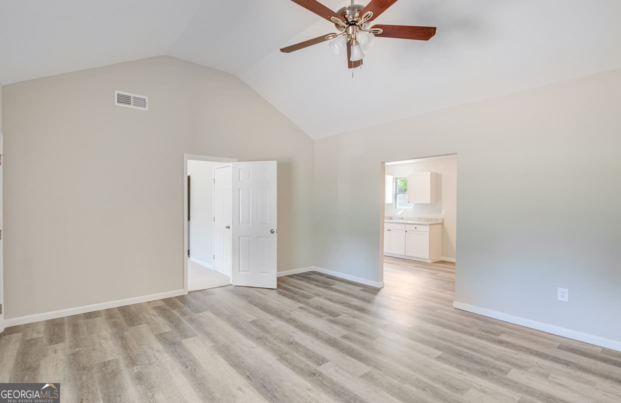 3 bedroom, 2 bathroom, 1,400 sq ft single family residence for rent at 49 Lyla Lane, Canon, GA 30520 for $1,850 a month — photo 5