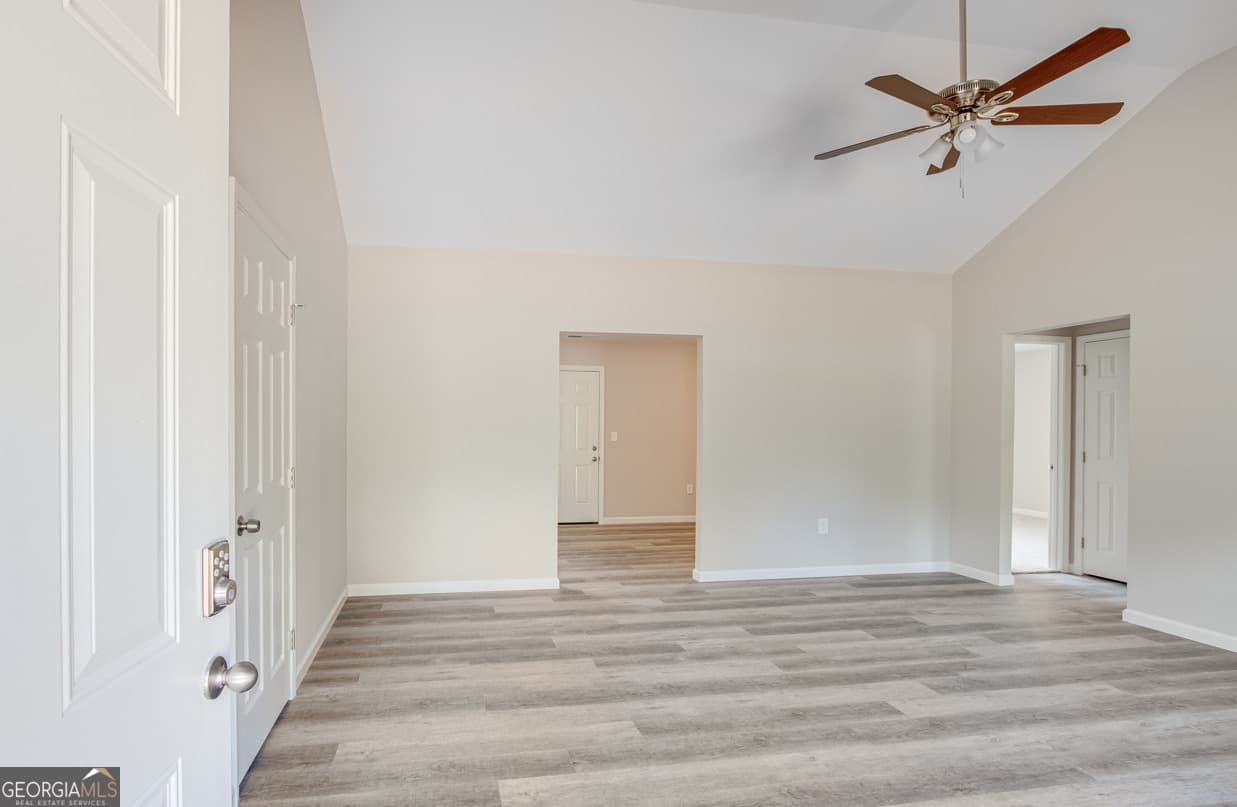3 bedroom, 2 bathroom, 1,400 sq ft single family residence for rent at 49 Lyla Lane, Canon, GA 30520 for $1,850 a month — photo 4