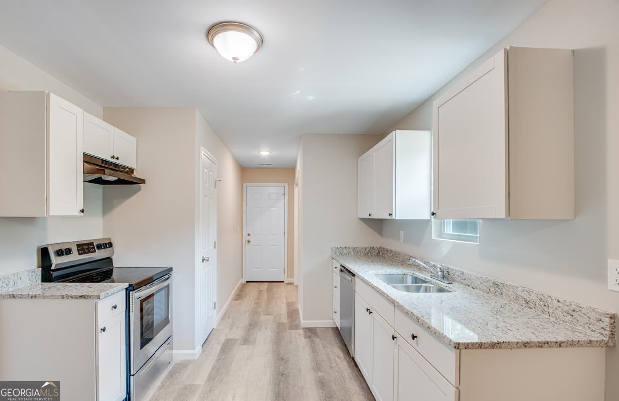 3 bedroom, 2 bathroom, 1,400 sq ft single family residence for rent at 49 Lyla Lane, Canon, GA 30520 for $1,850 a month — photo 8