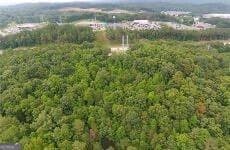 unimproved land for sale at 0 Bluffs Parkway, Canton, GA 30114 — photo 3