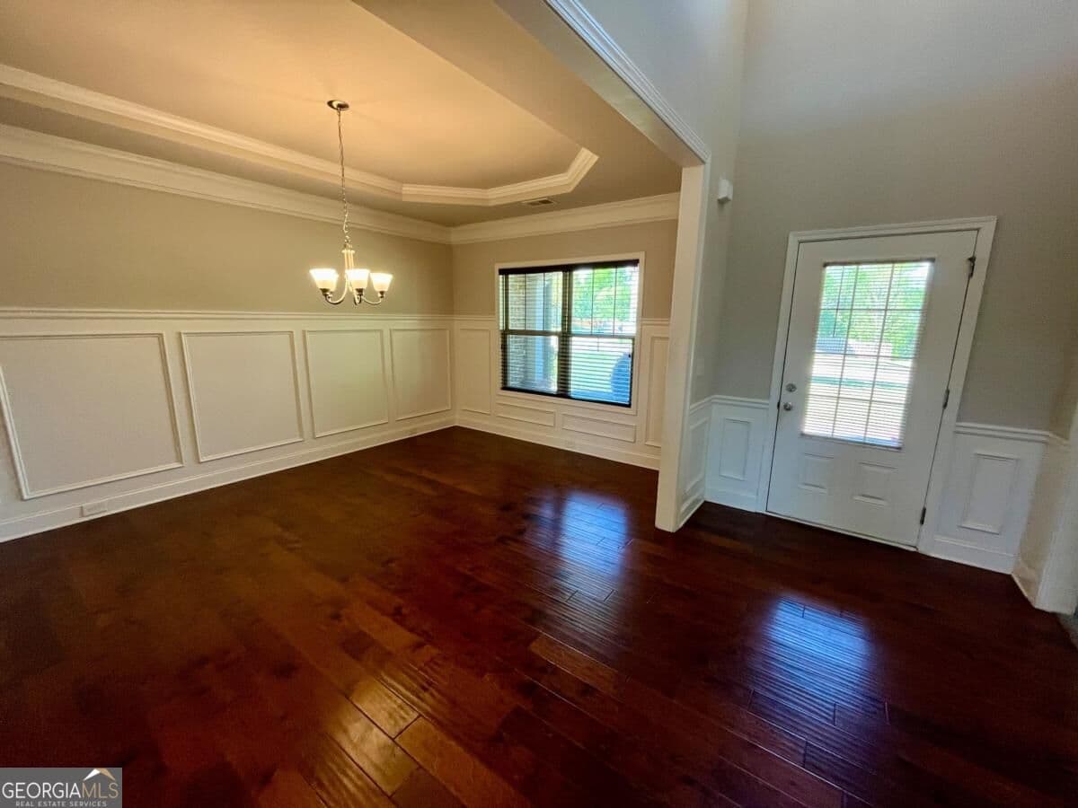 5 bedroom, 3.5 bathroom, 3,684 sq ft single family residence for rent at 9081 Dawes Crossing, Mcdonough, GA 30252 for $3,395 a month — photo 7