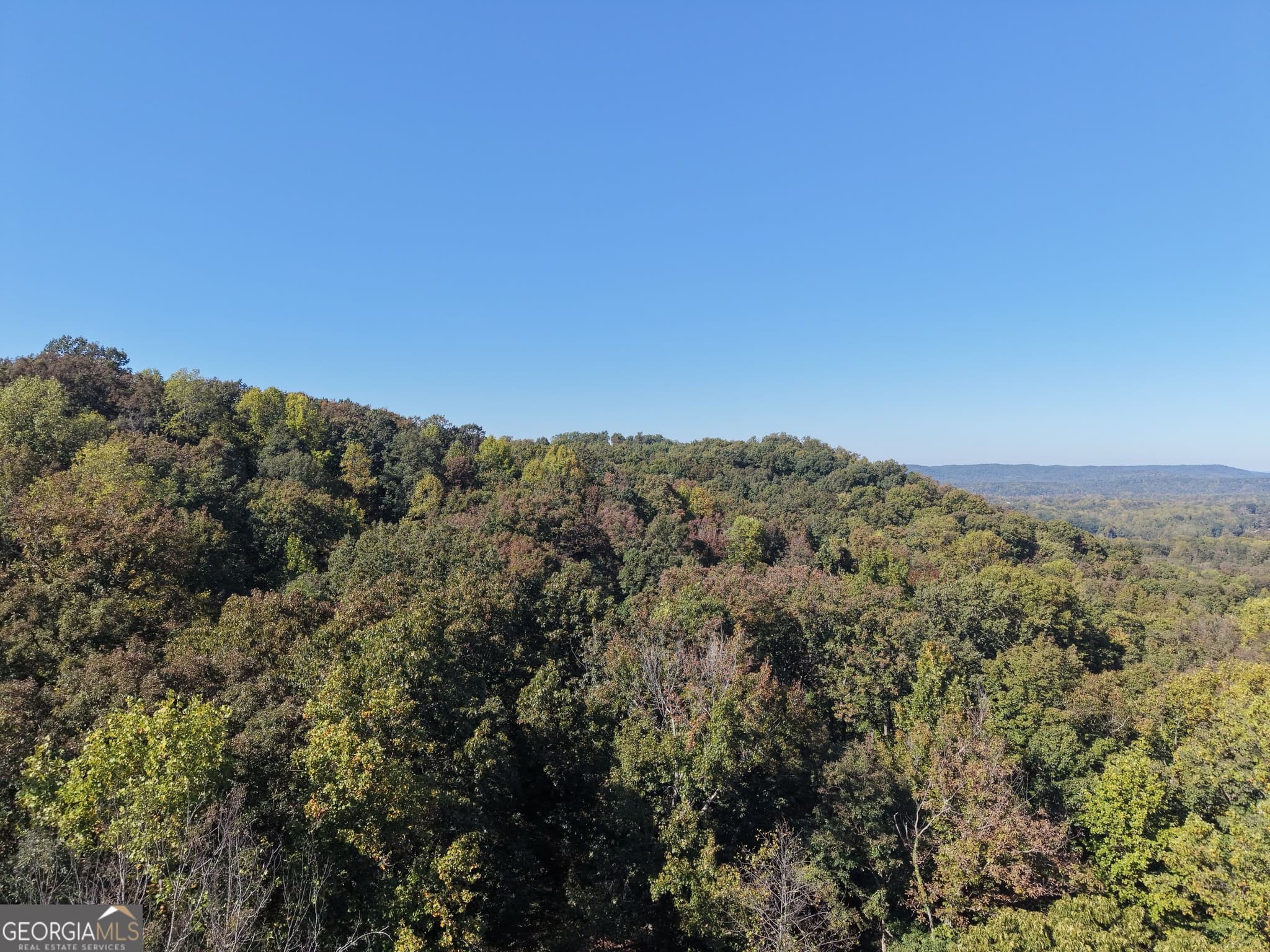 unimproved land for sale at 52 AC Soapstone Road, Baldwin, GA 30511 — photo 2