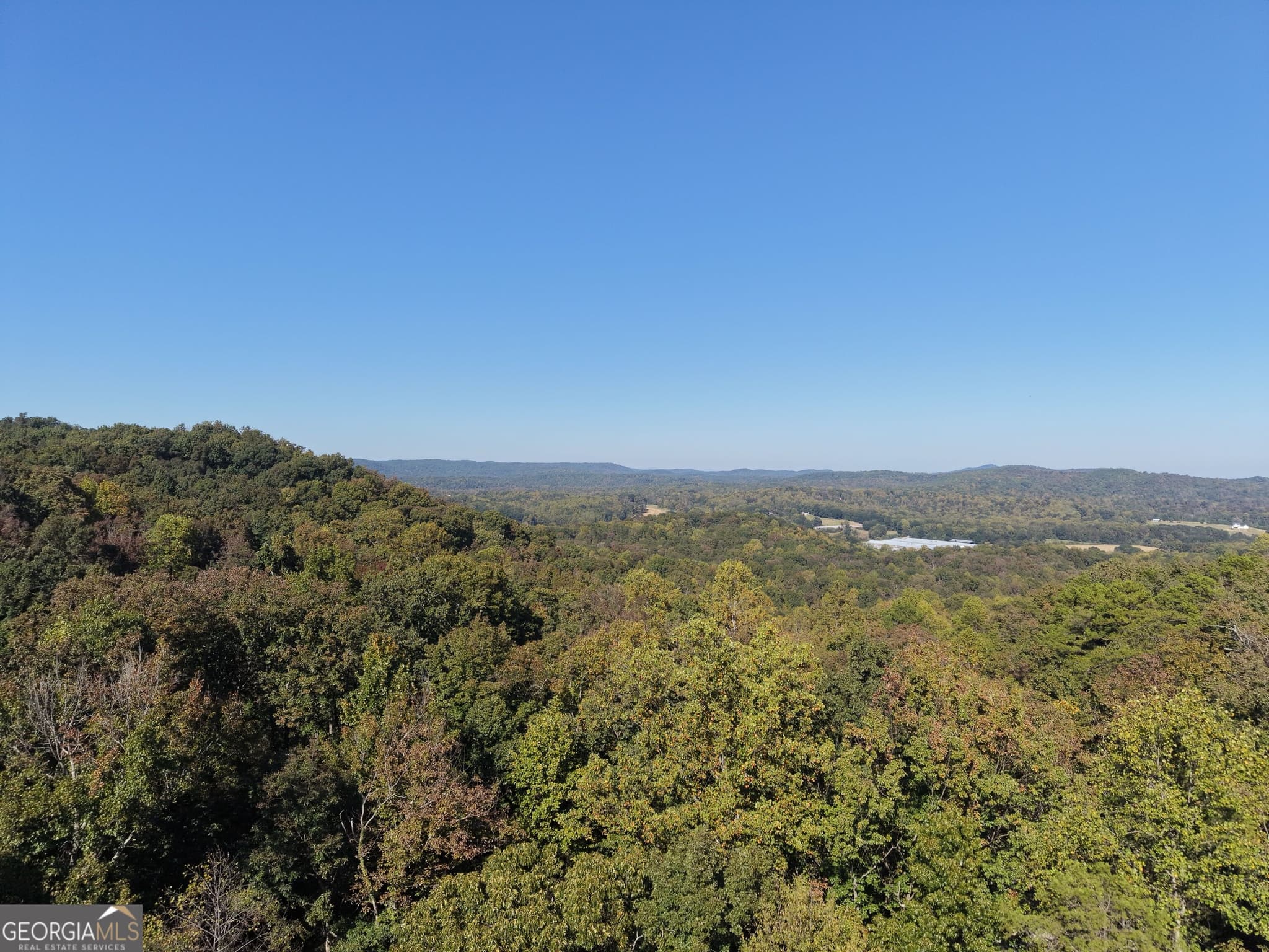 unimproved land for sale at 52 AC Soapstone Road, Baldwin, GA 30511 — photo 1 of 65
