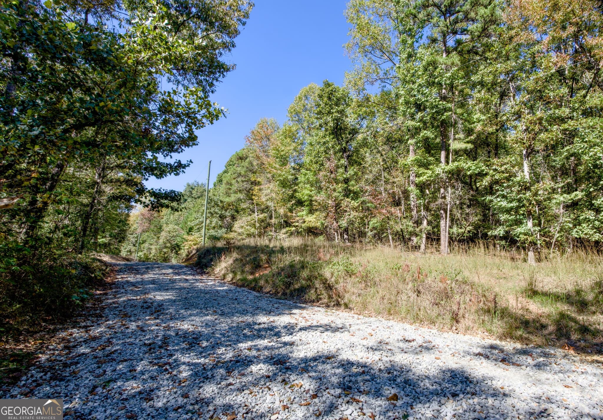 unimproved land for sale at 52 AC Soapstone Road, Baldwin, GA 30511 — photo 10